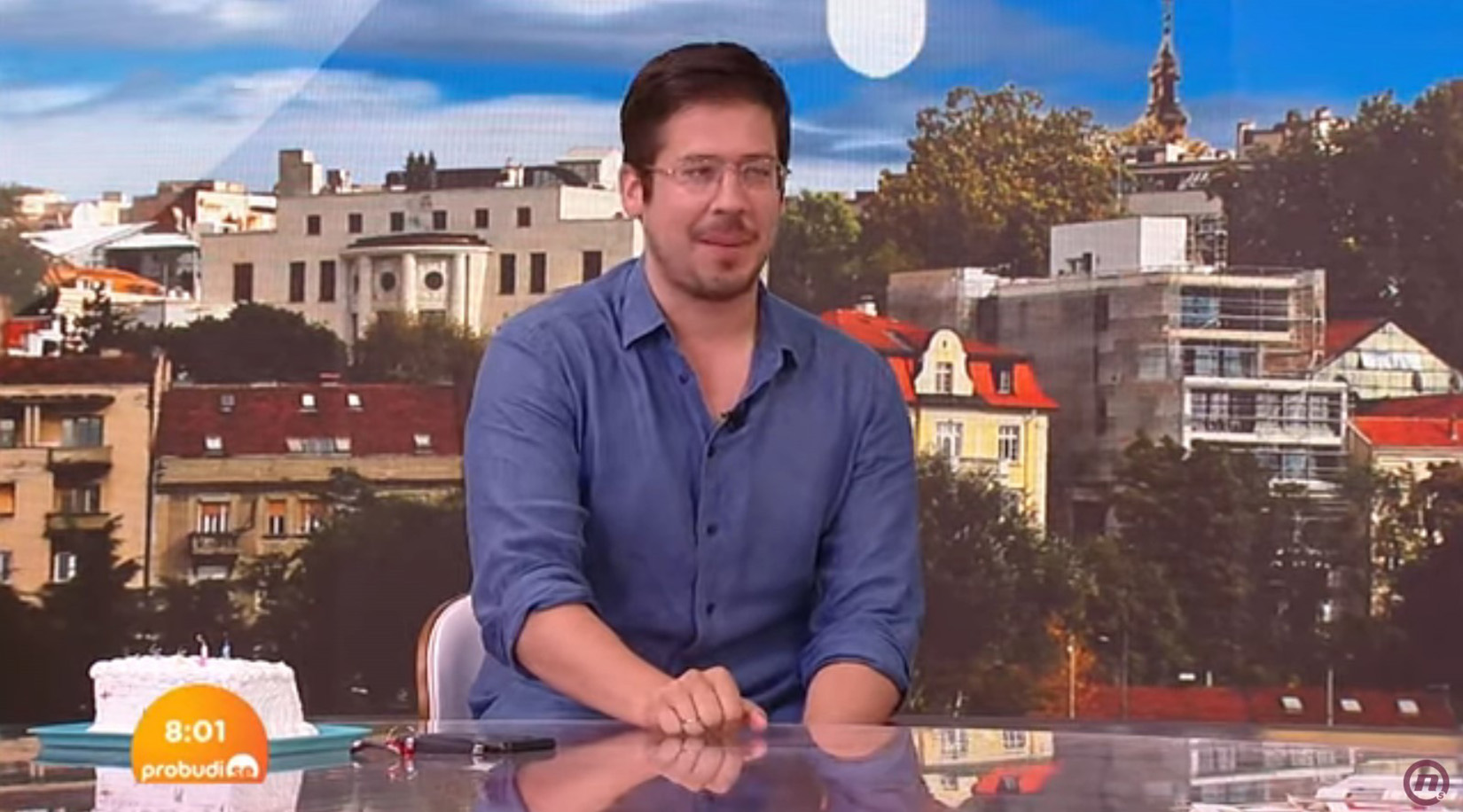 nikola rokvic (3)
