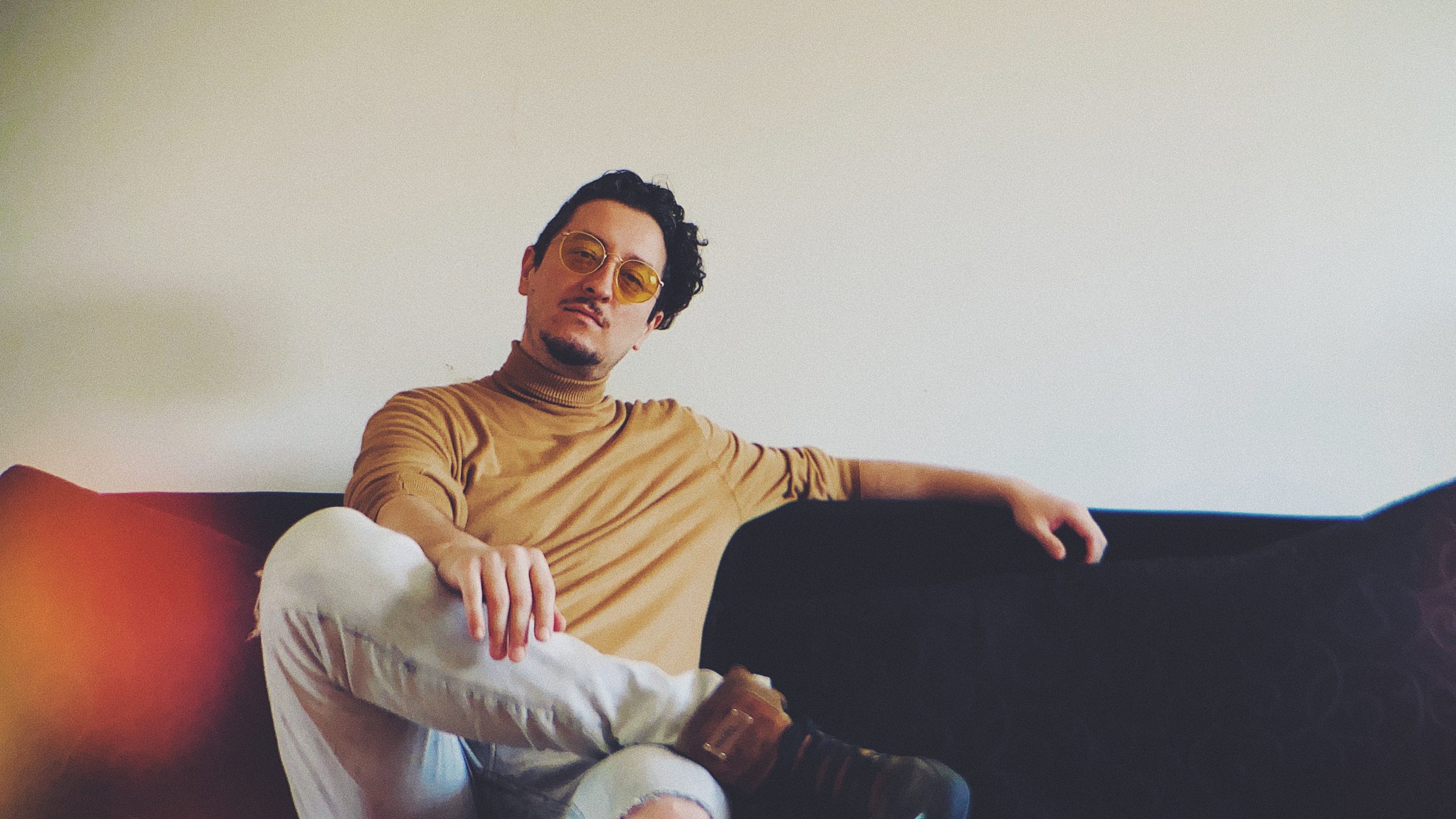 Processed with VSCO with f2 preset