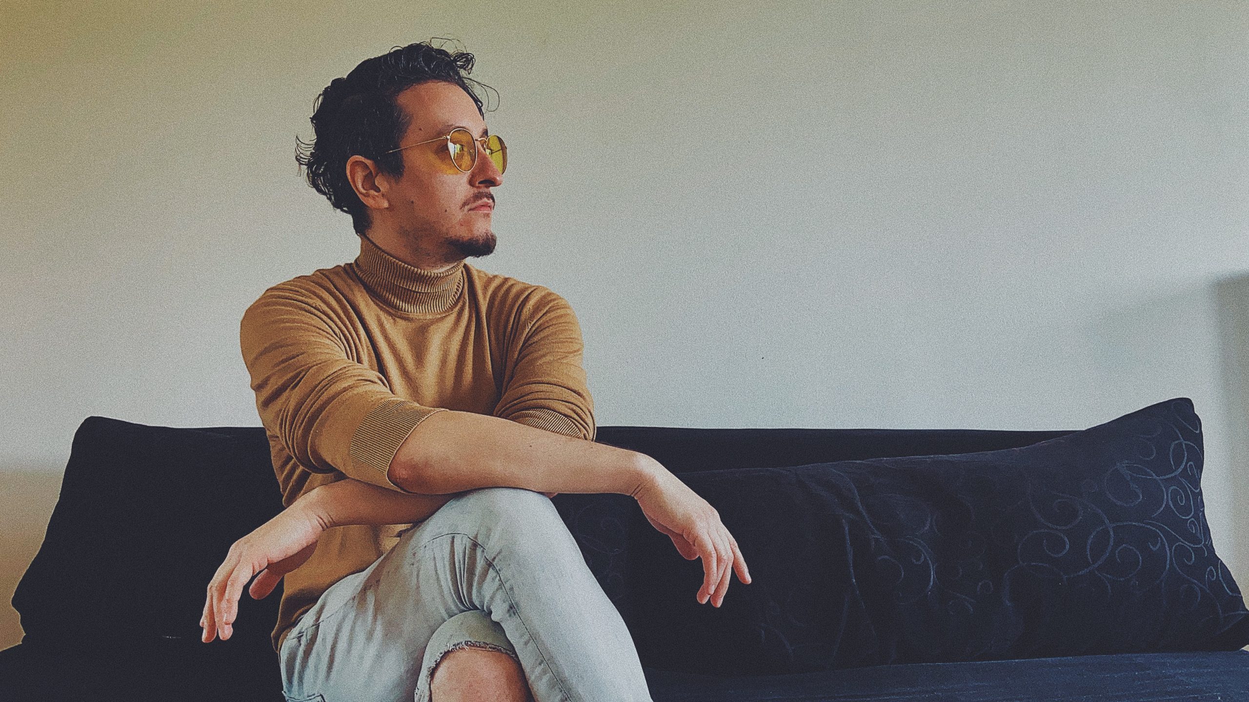 Processed with VSCO with f2 preset