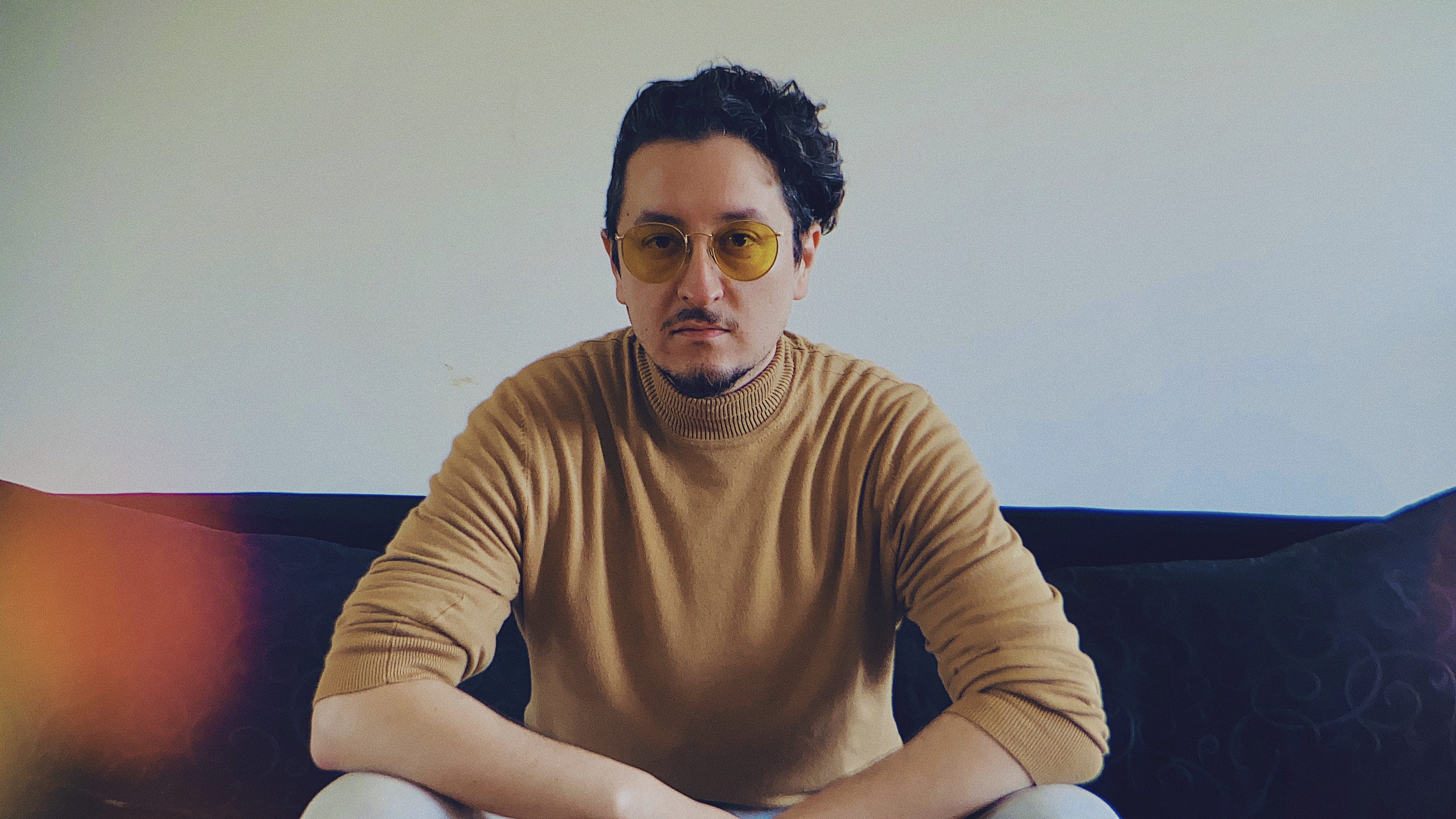 Processed with VSCO with f2 preset