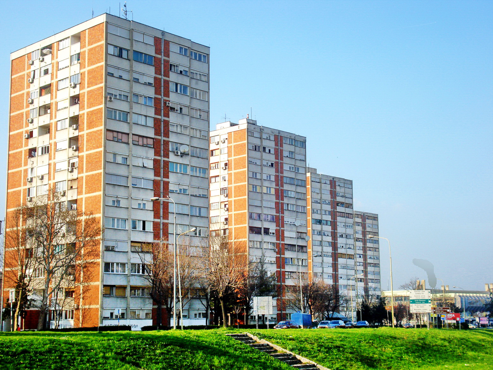 Za tekst o nezakonitom naplaćivanju takse za vođenje matične evidencije i povraćaju novca građanima.