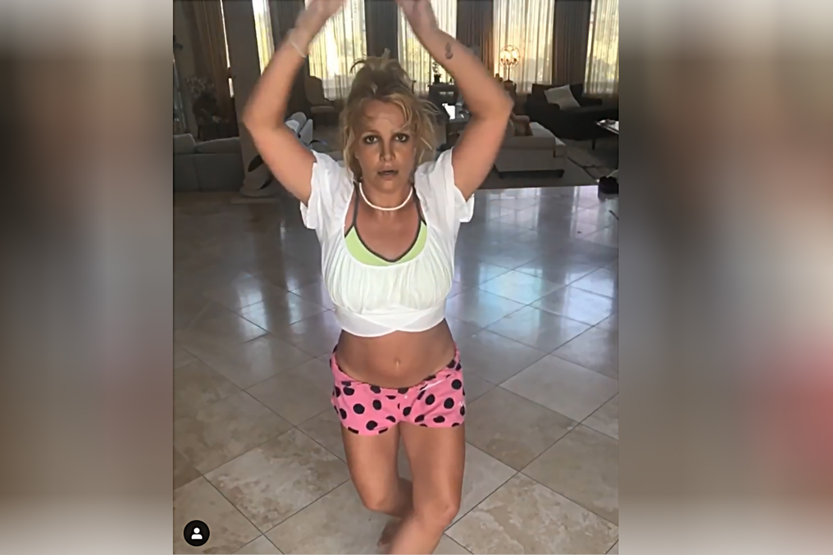 britneyspears 1