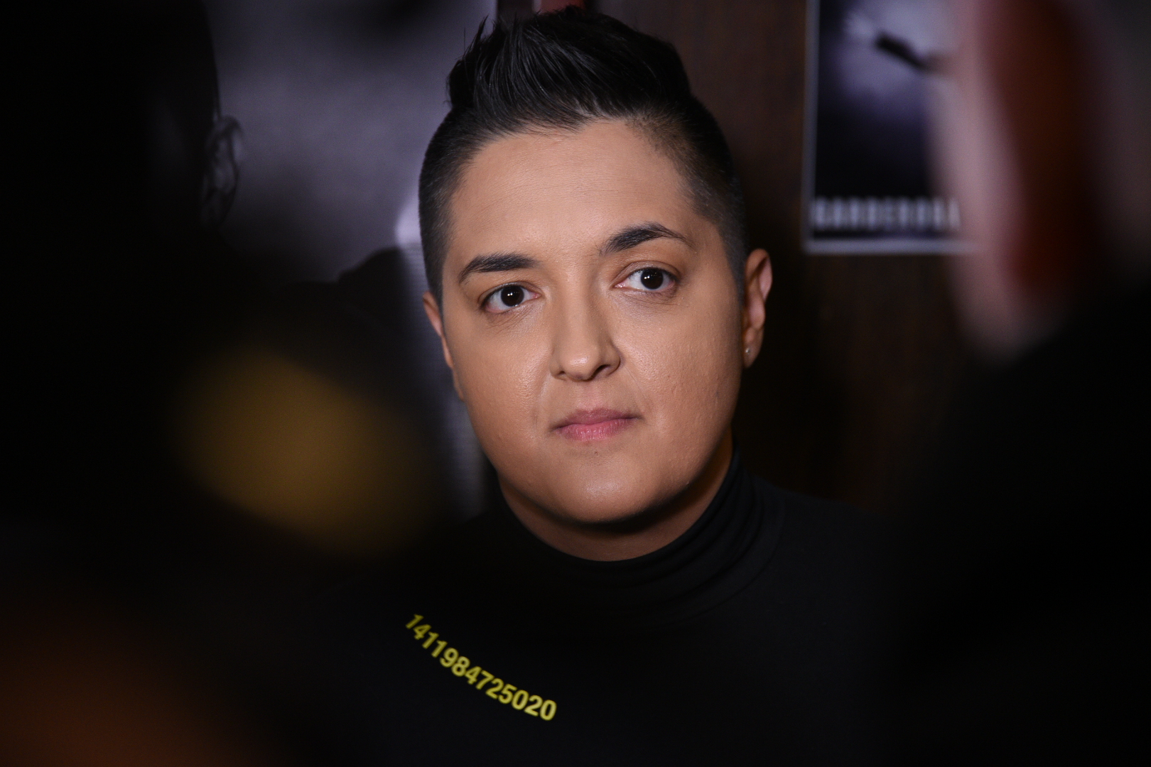 Beograd 09.03.2020. Koncert Marija Serifović Foto:Dragan Mujan/Nova.rs