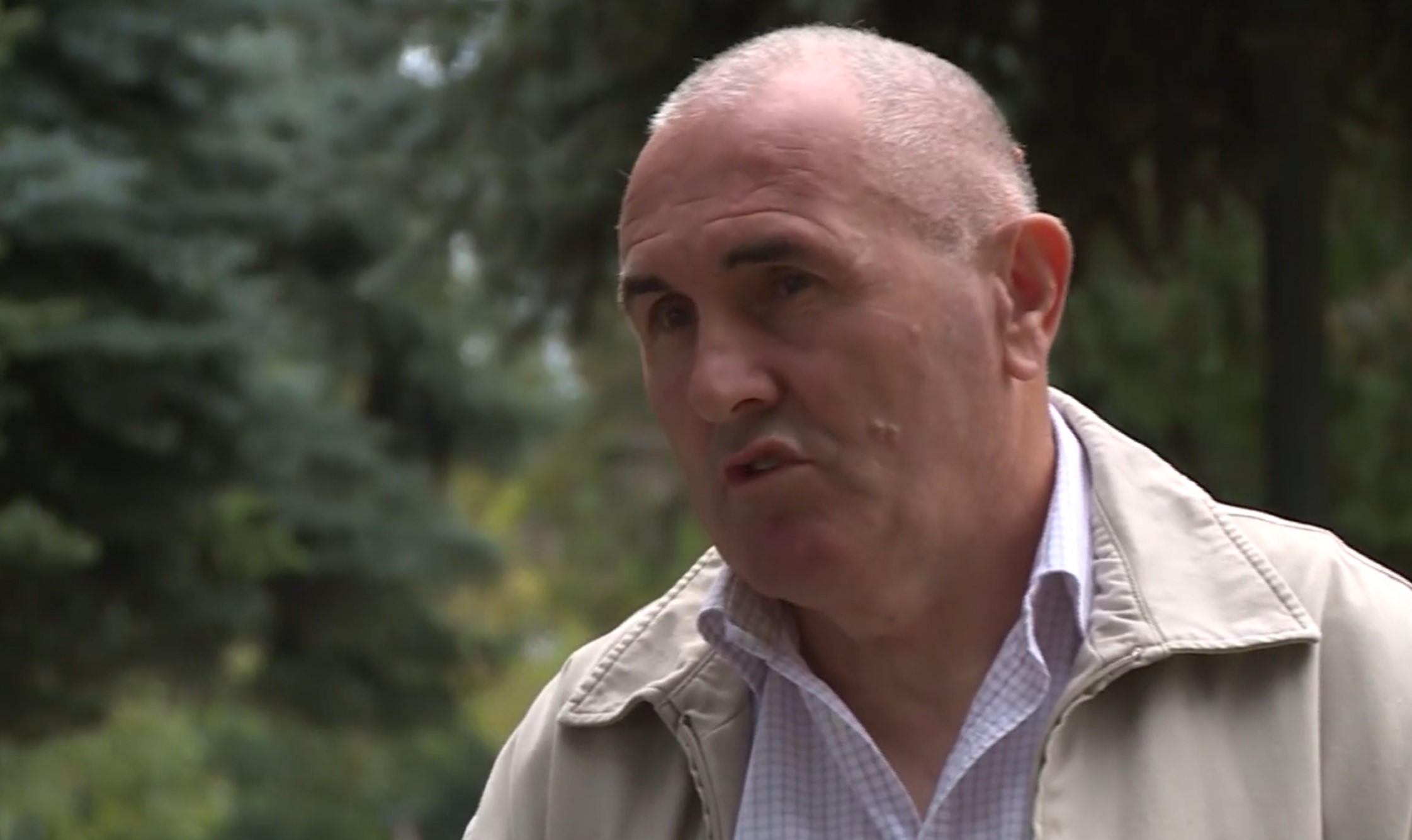 Paori se priključili zahtevu Jelisavete Vasilić da se objave podaci o zemljištu