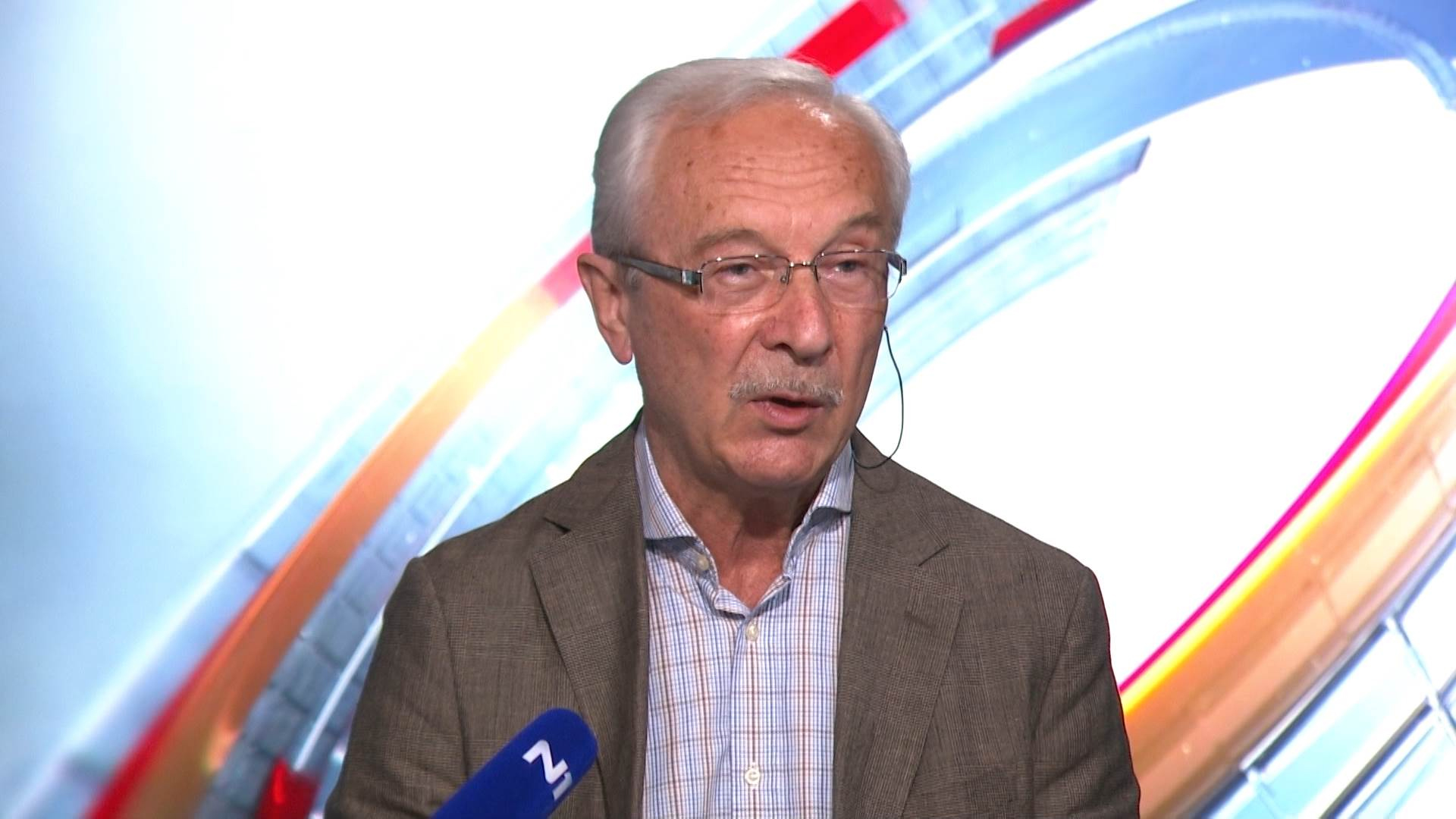 Dragan Blagojević Foto: N1