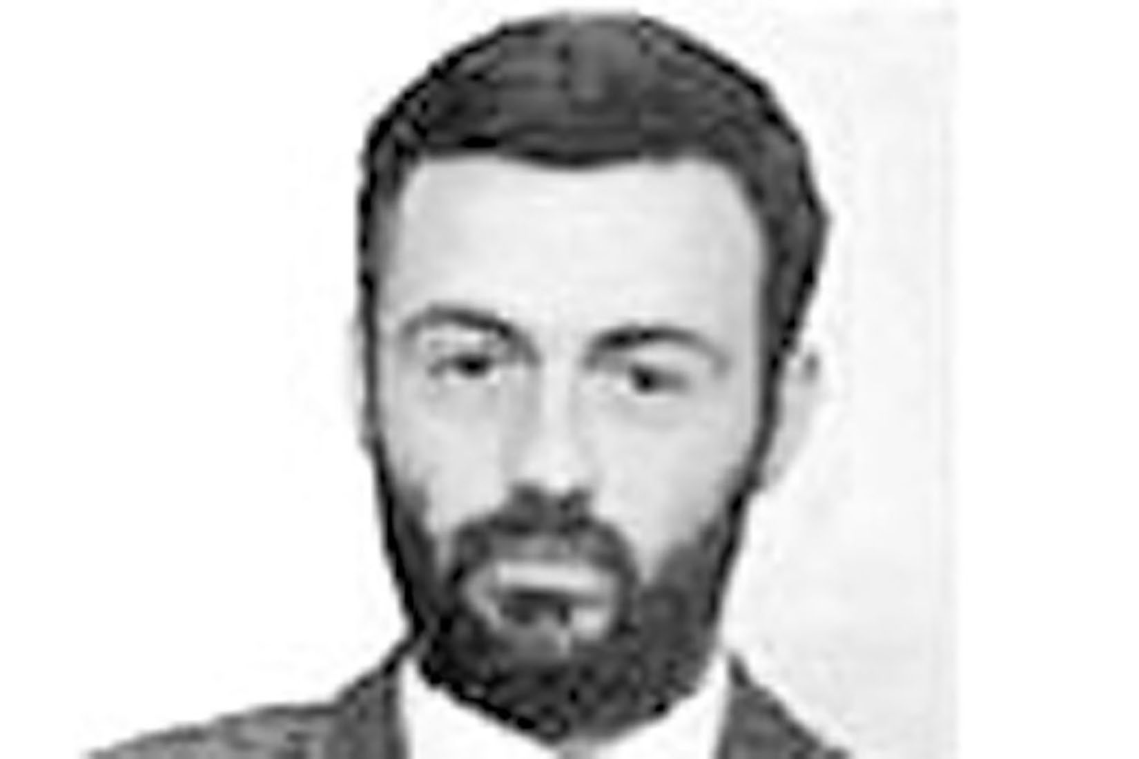 Dragan Radišić Foto: Privatna arhiva