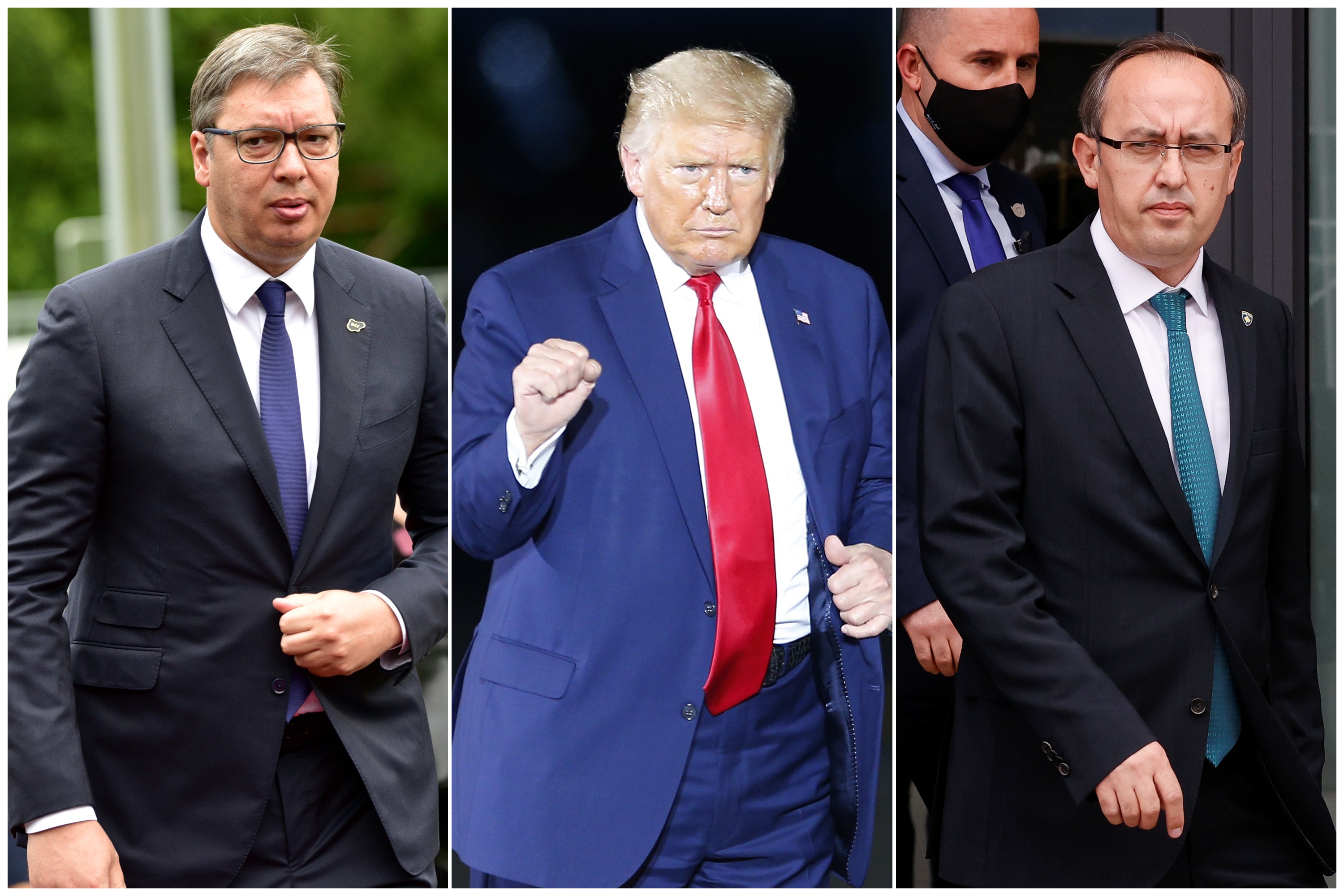 vucic tramp hoti01