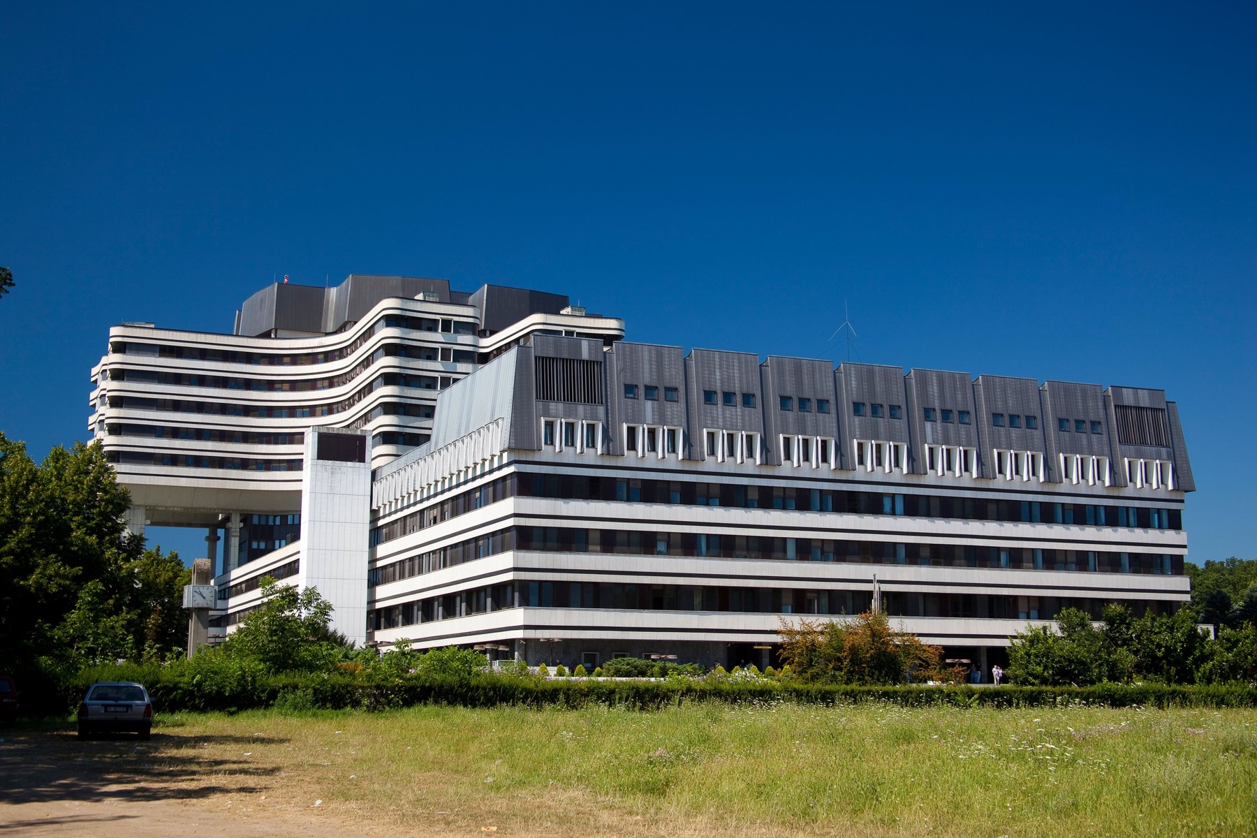 Image: 55305923, License: Rights-managed, Restrictions: , Model Release: no