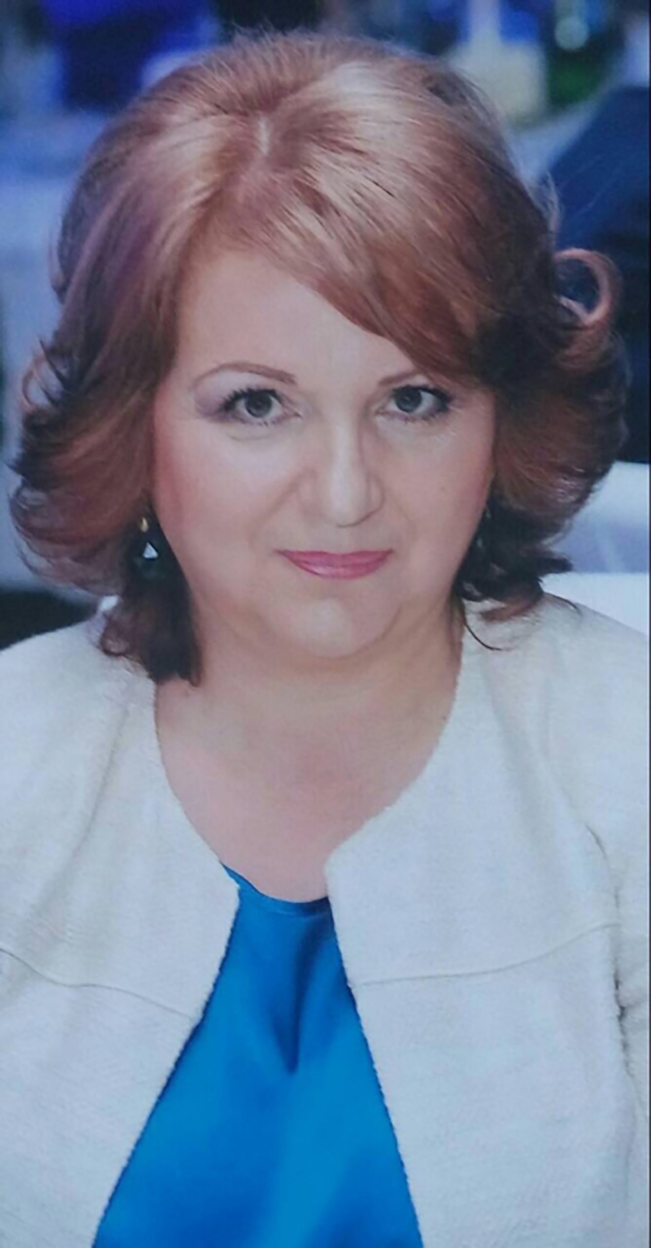 Za tekst Građanima uzimali poverljive podatke