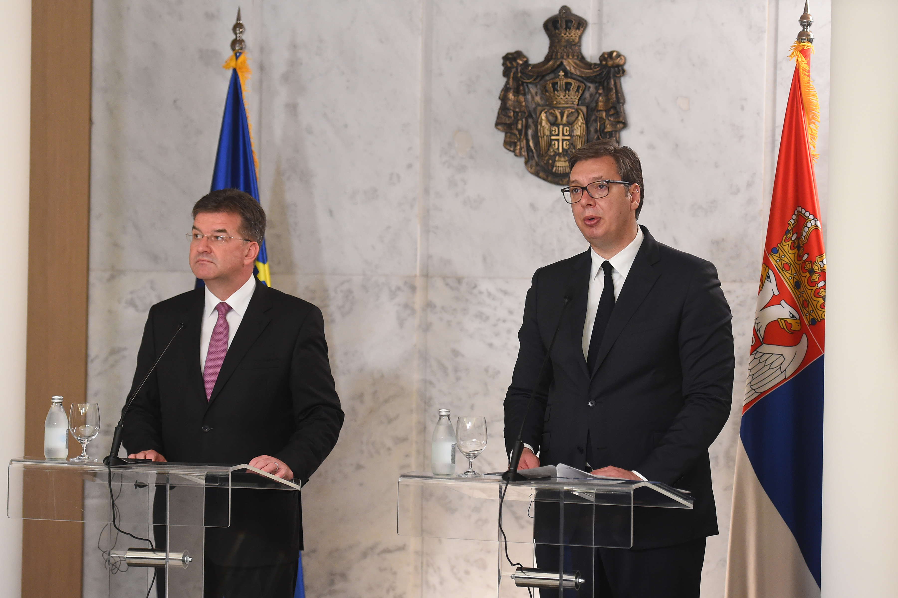 LAJCAK I VUCIC
