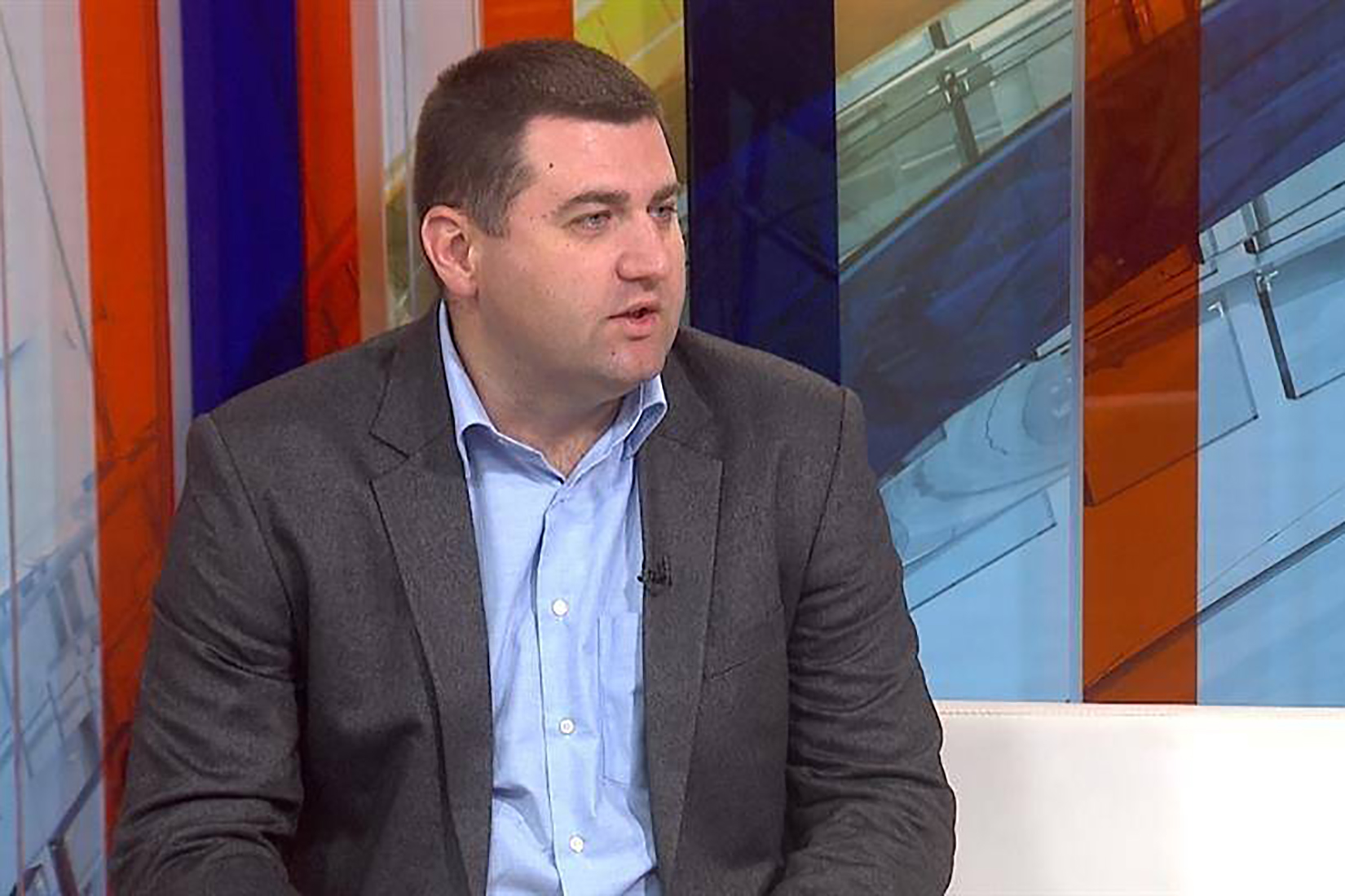 bg-tema-jutra-091017_1.Still001