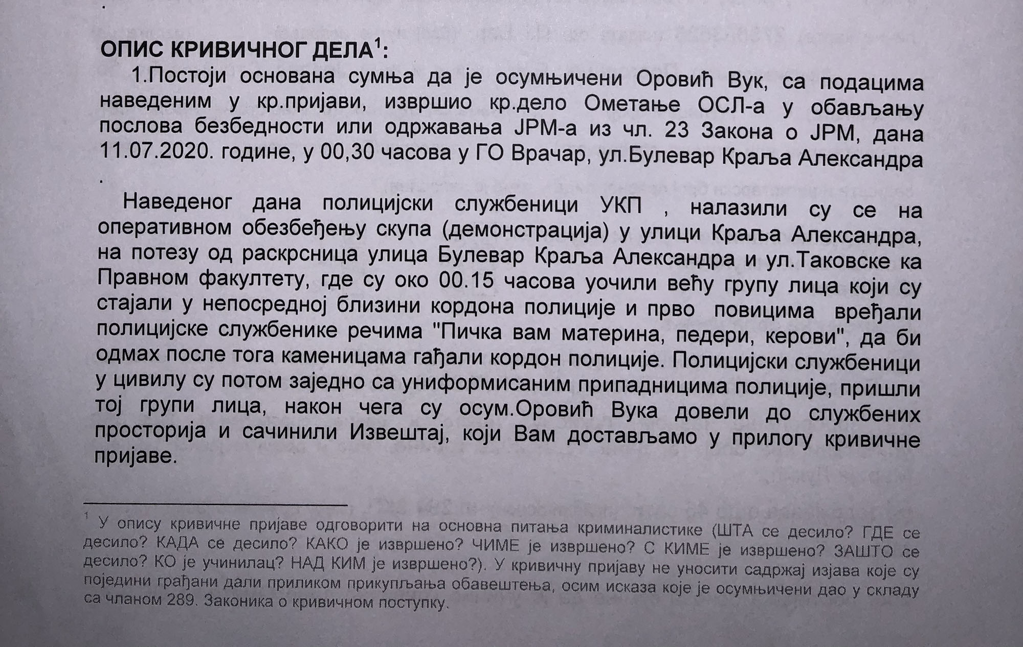 Krivična-prijava-2-str.jpg