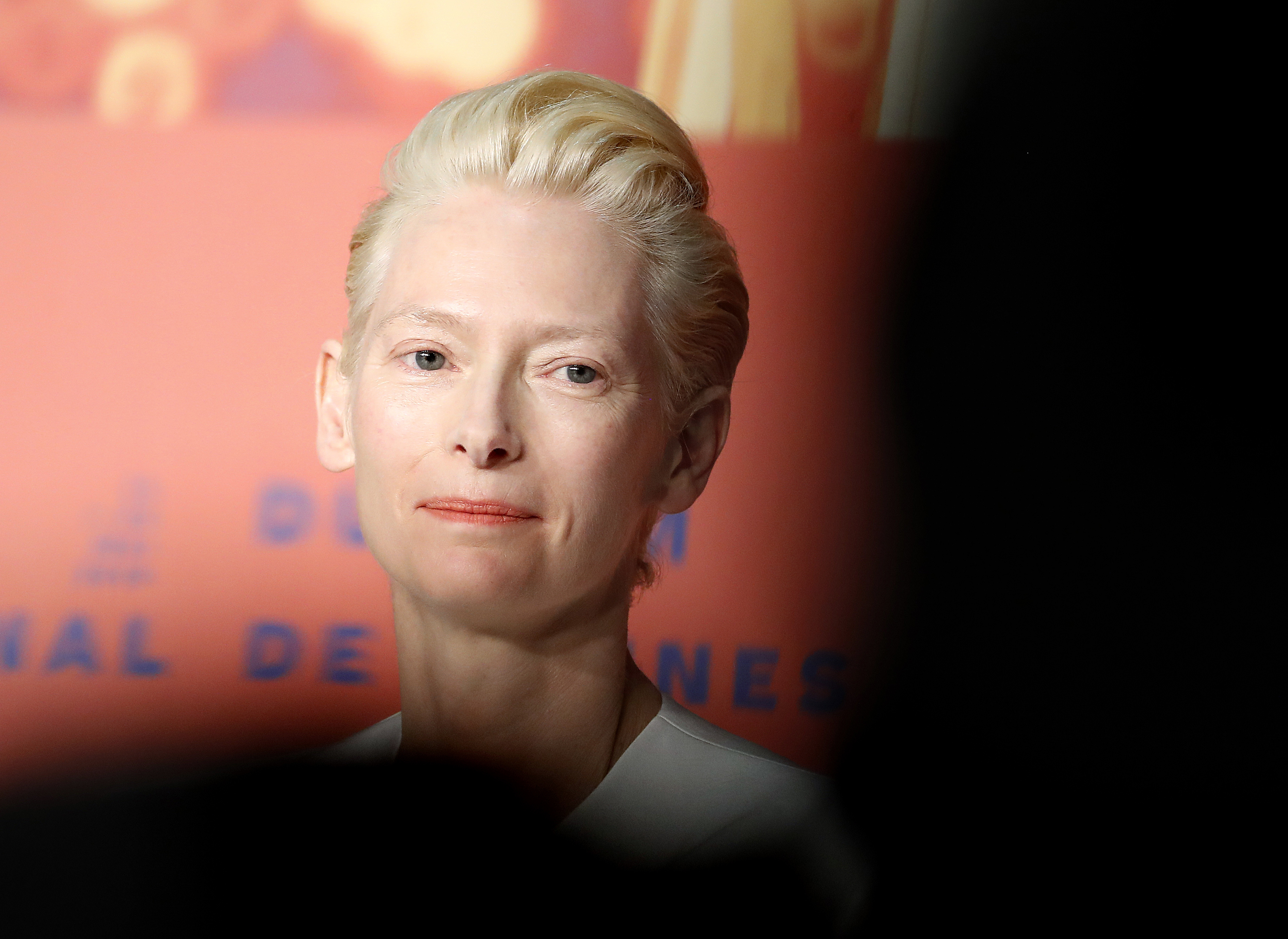 The Dead Don't Die Press Conference - 72nd Cannes Film Festival