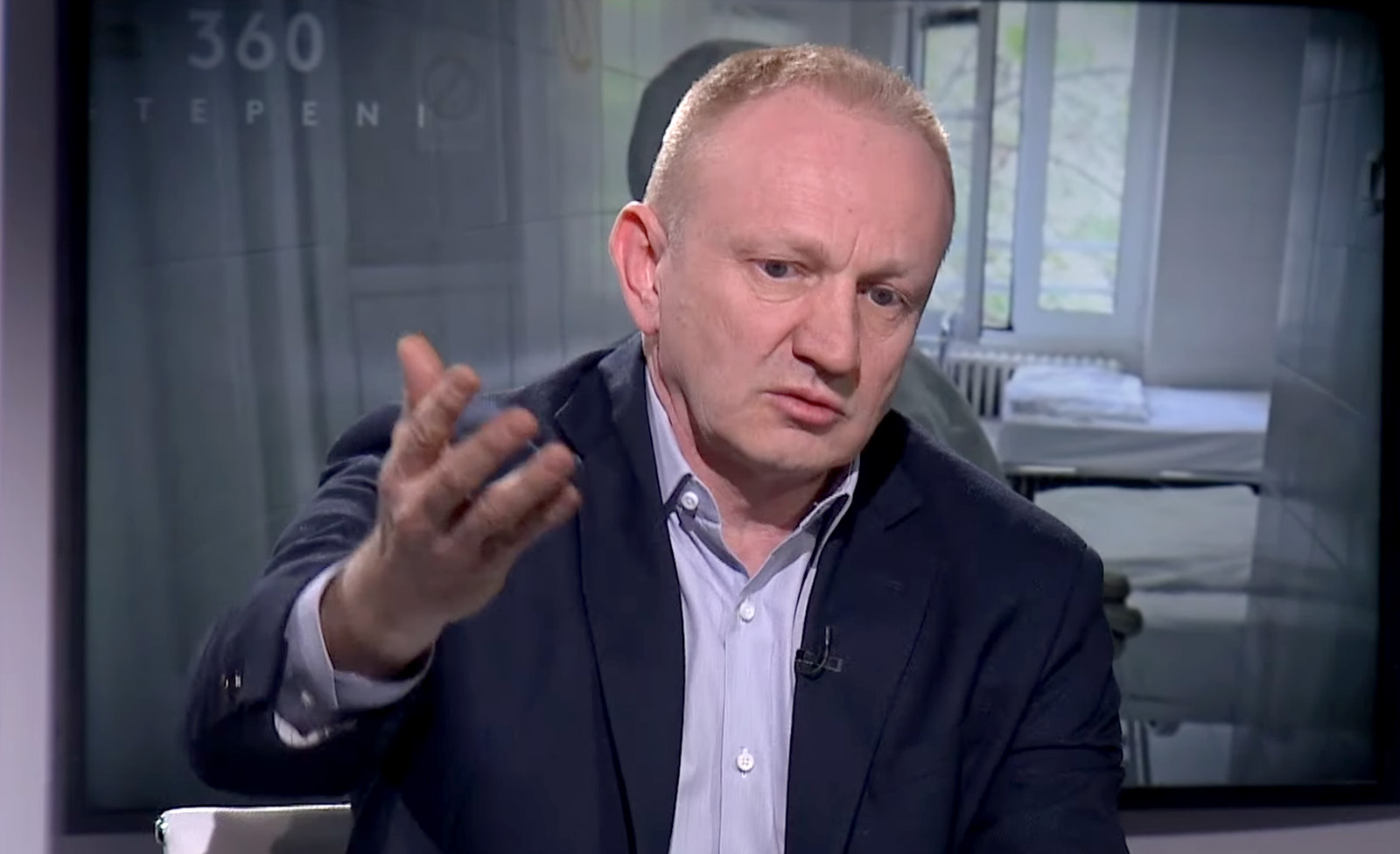 dragan djilas 02 foto N1