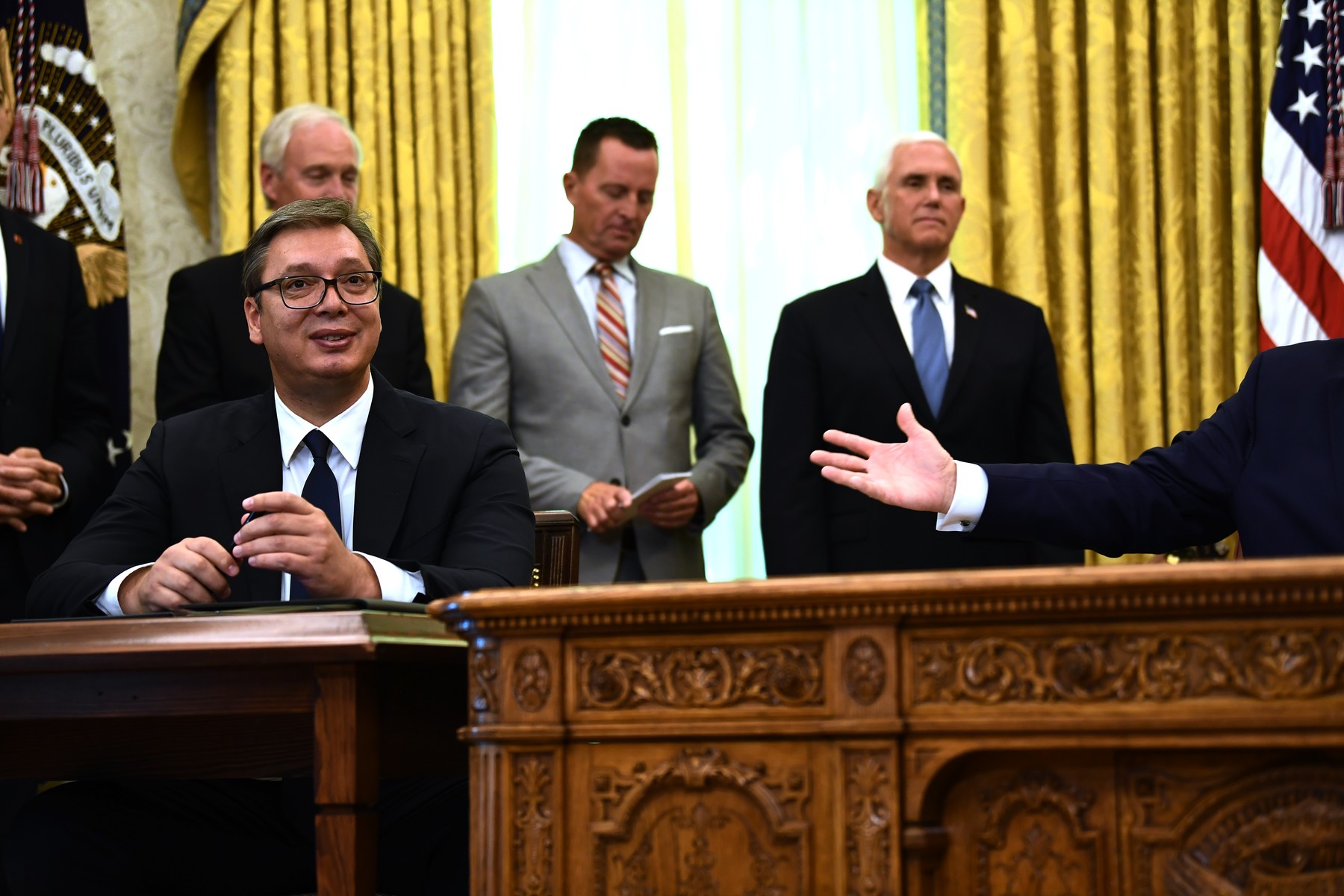 profimedia-0556272708