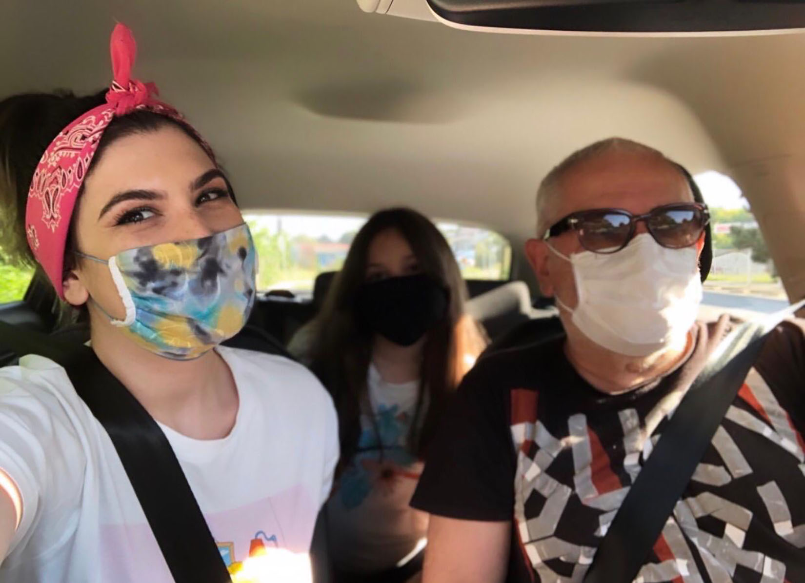 zeljko samardzic foto privatna arhiva