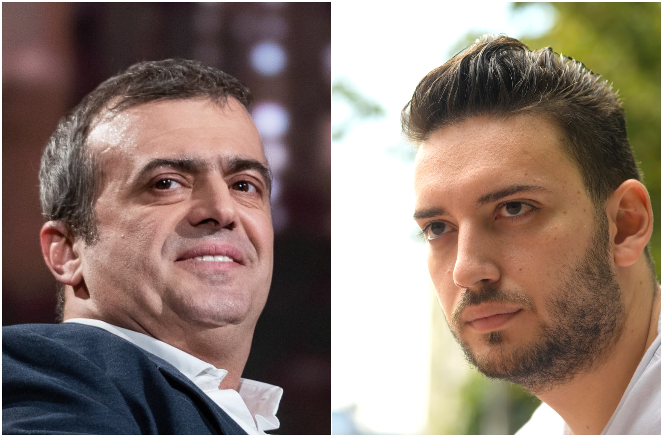 collage trifunovic grbovic