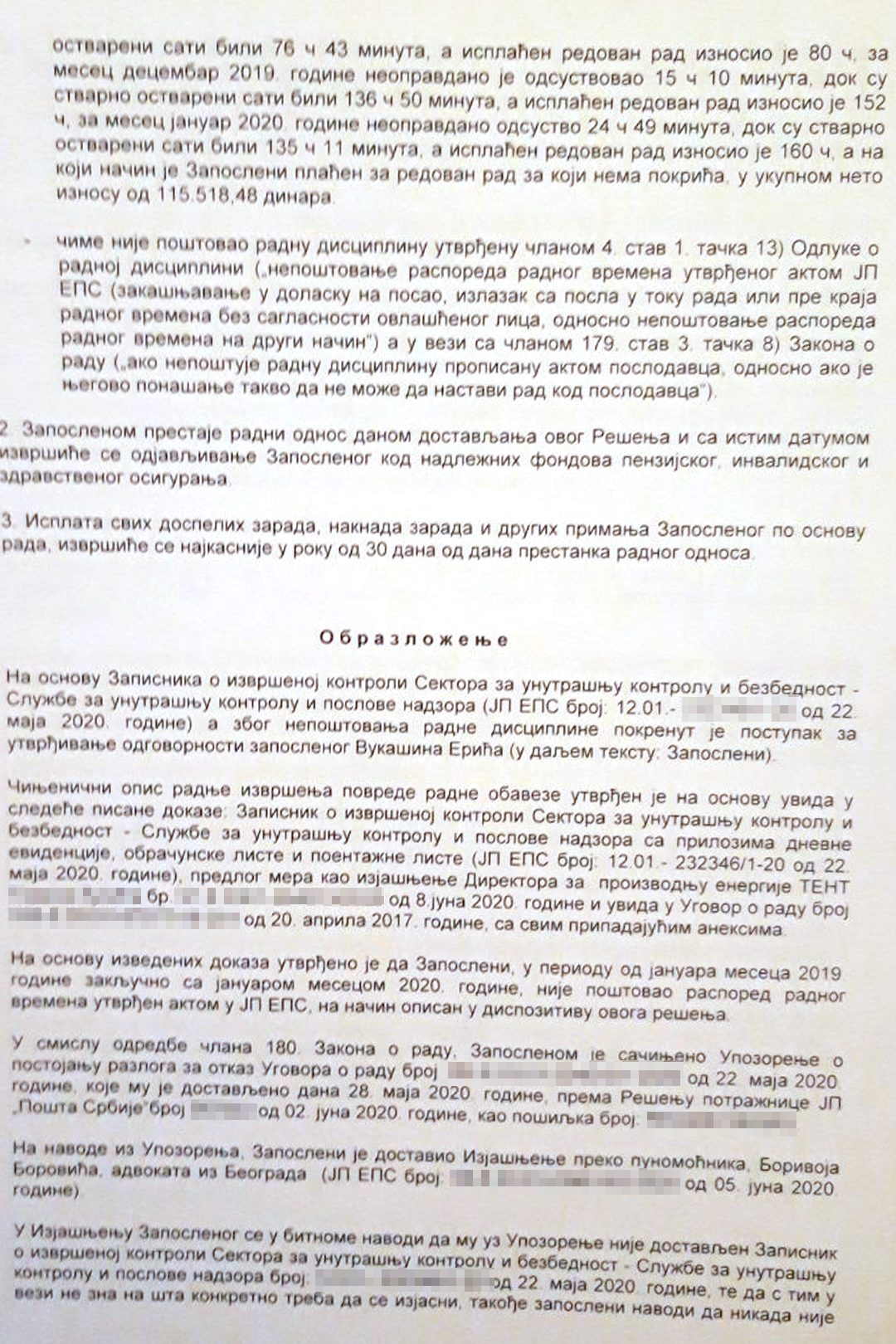 IMG-2c0269a1ea4b0a87e069fe998d7ecbf1-V