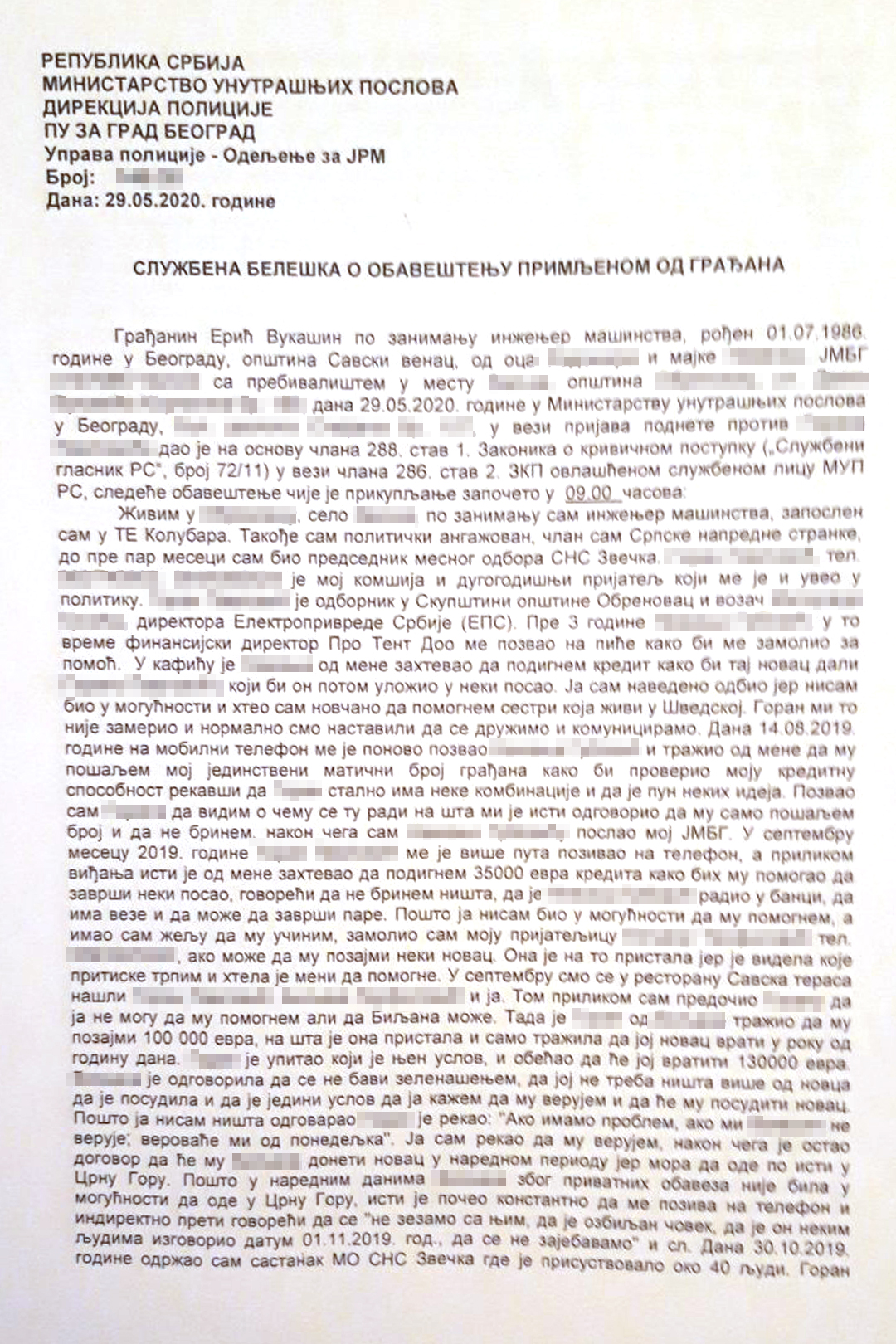 IMG-fb3f36bcec05b7c5faa69c59d034ea98-V