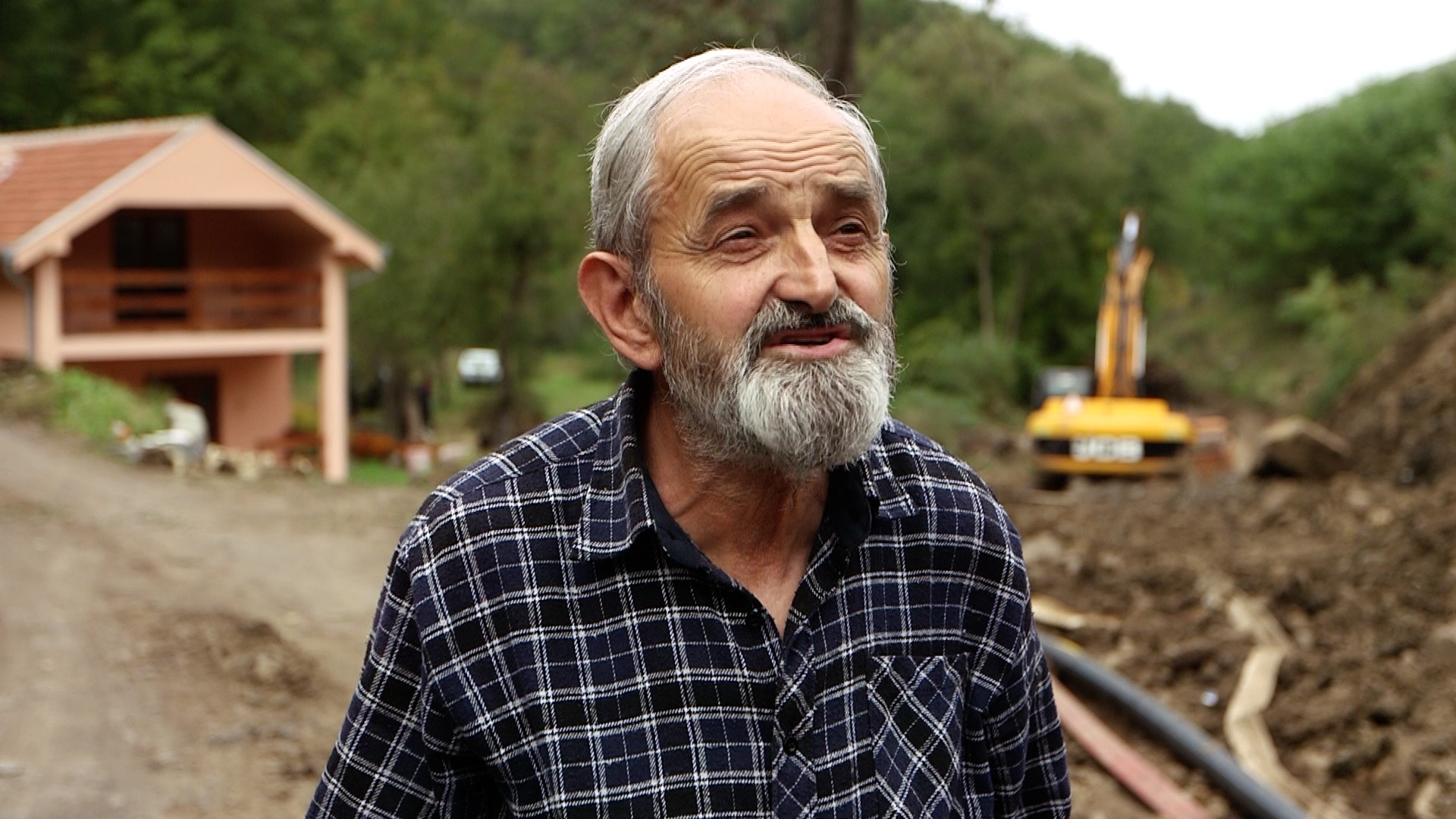 Predrag Košanin - Foto Nova.rs