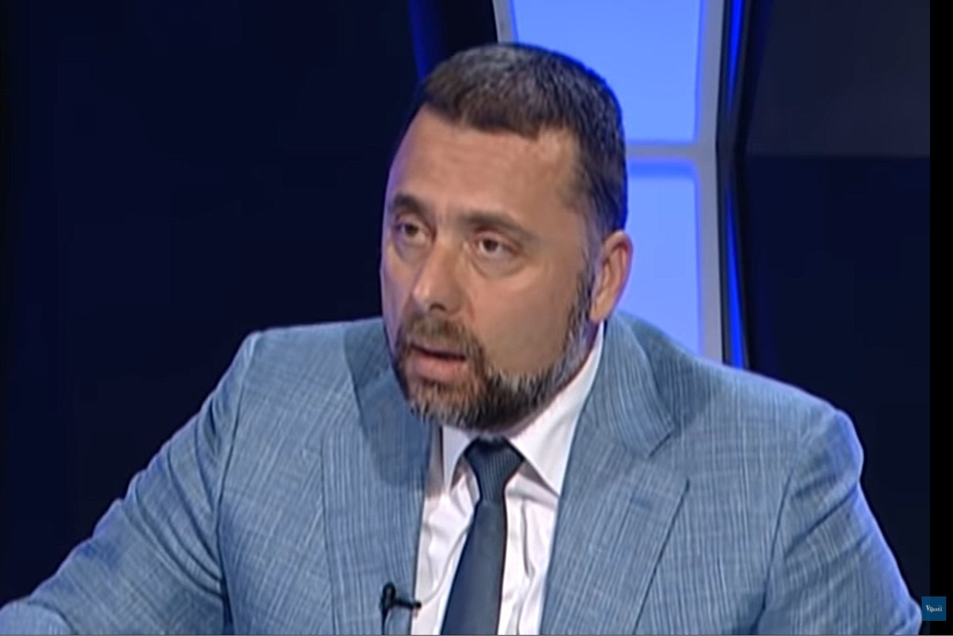 Goran Đurović