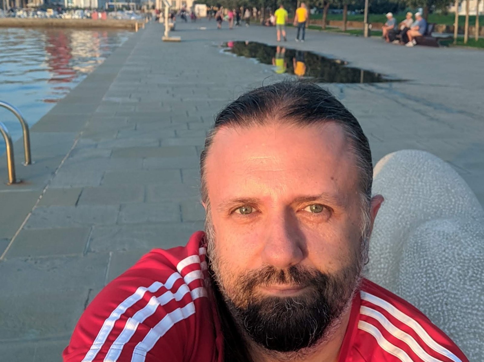 IMG-95884166317b6a1e362f3dc4e2e7e149-V