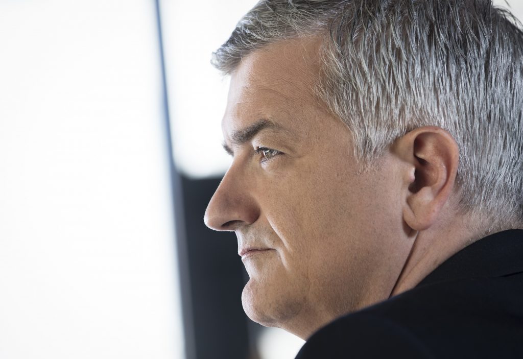 Srđan Mandić, Srdjan Mandić Foto: Jasmin Fazlafić