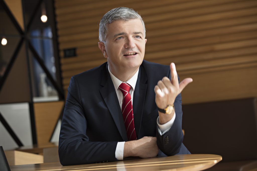 Srđan Mandić, Srdjan Mandić Foto: Jasmin Fazlafić