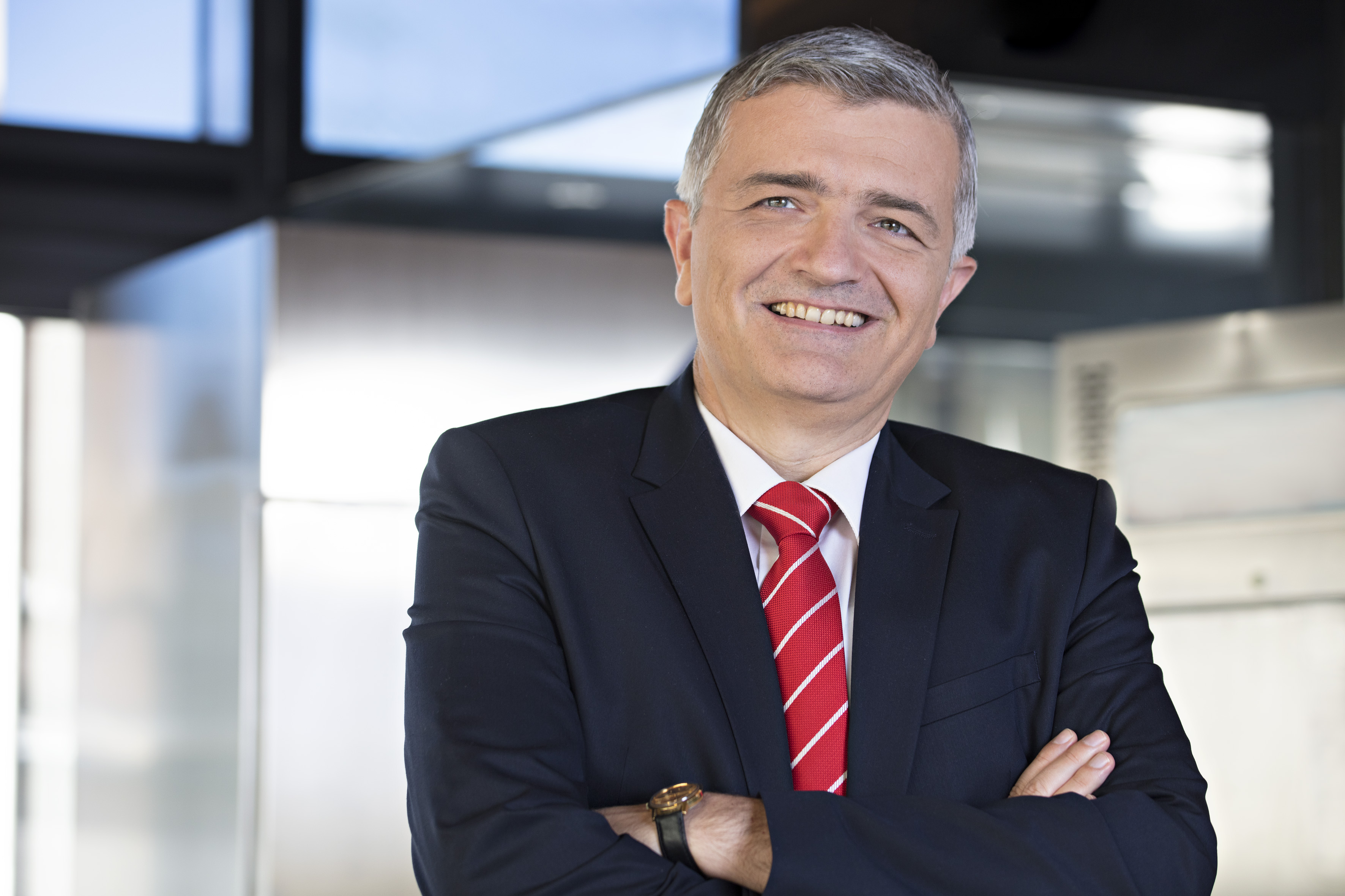 Srđan Mandić, Srdjan Mandić Foto: Jasmin Fazlafić