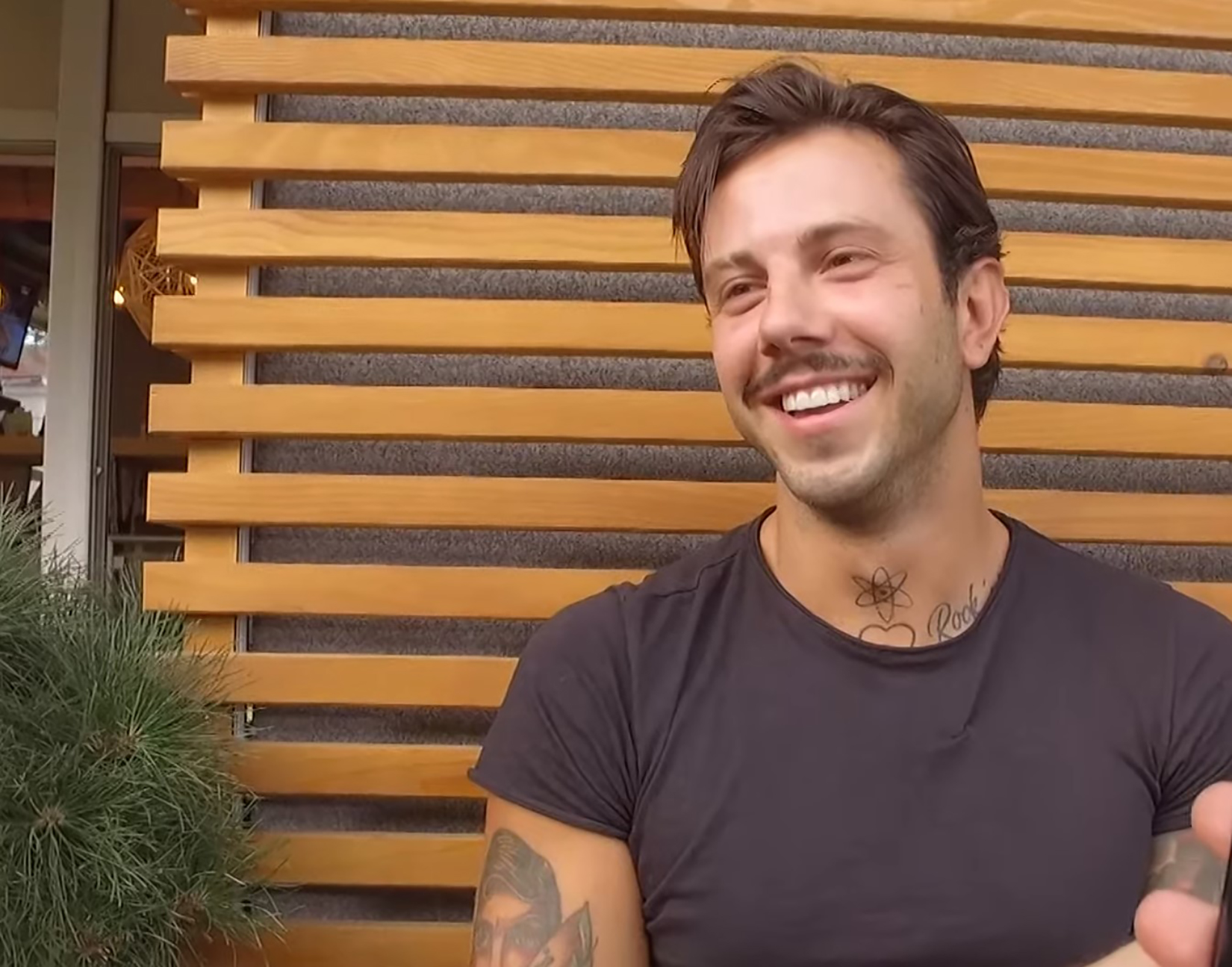 Filip Đukić, Filip Djukic