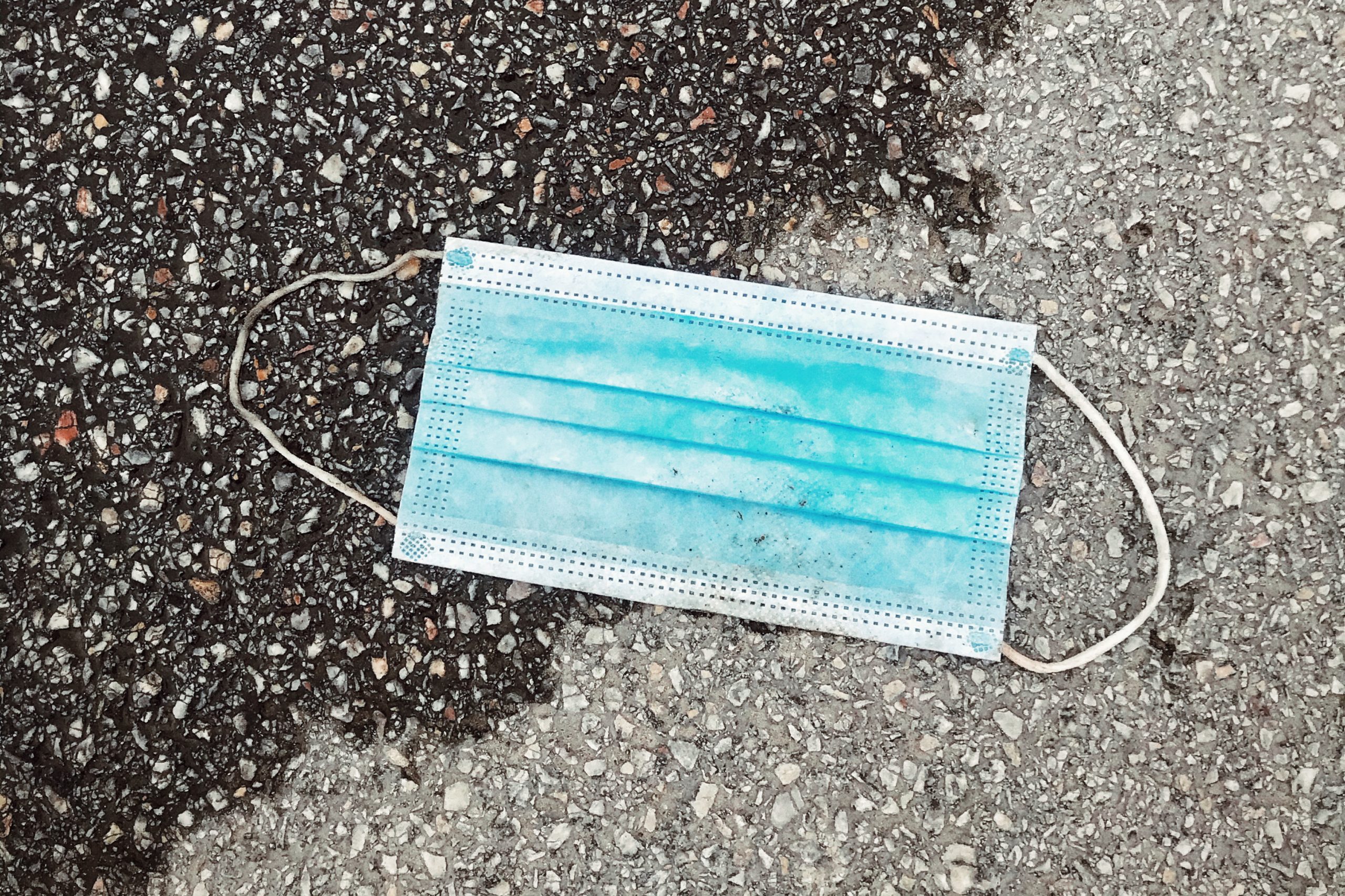 Novi Pazar, 09.10.2020. grad, maske Foto: Irfan Ličina/Nova.rs