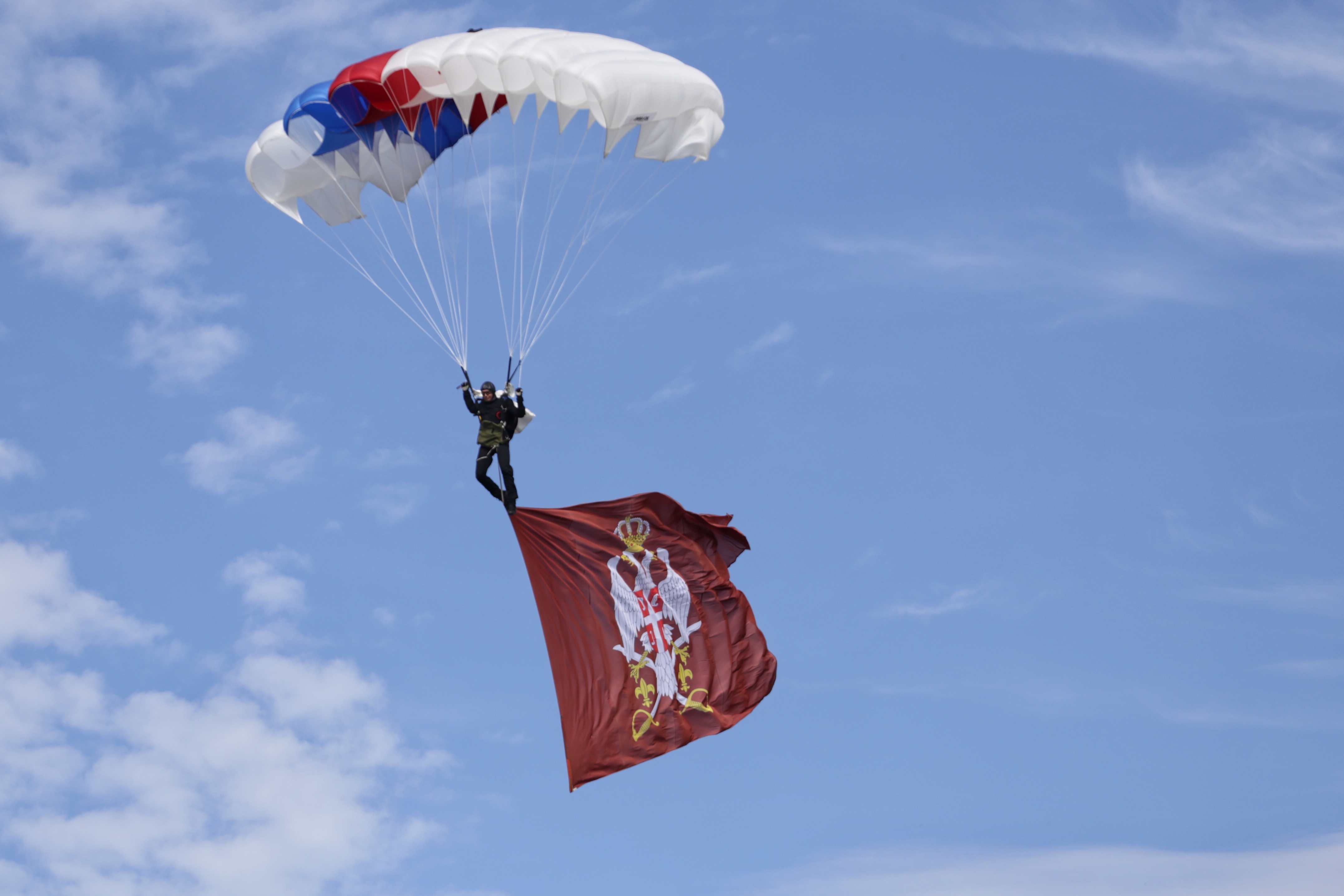 Pester, 10.oktobar 2020. - Zdruzena takticka vezba s bojevim gadjanjem Vojske Srbije "Sadejstvo 2020 Foto:Irfan Ličina/Nova.rs