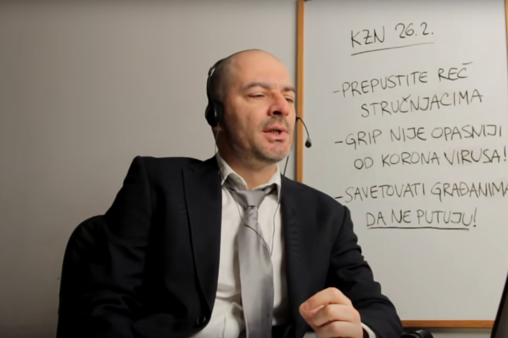 suflermen foto PritnscreenYouTubesuflermen