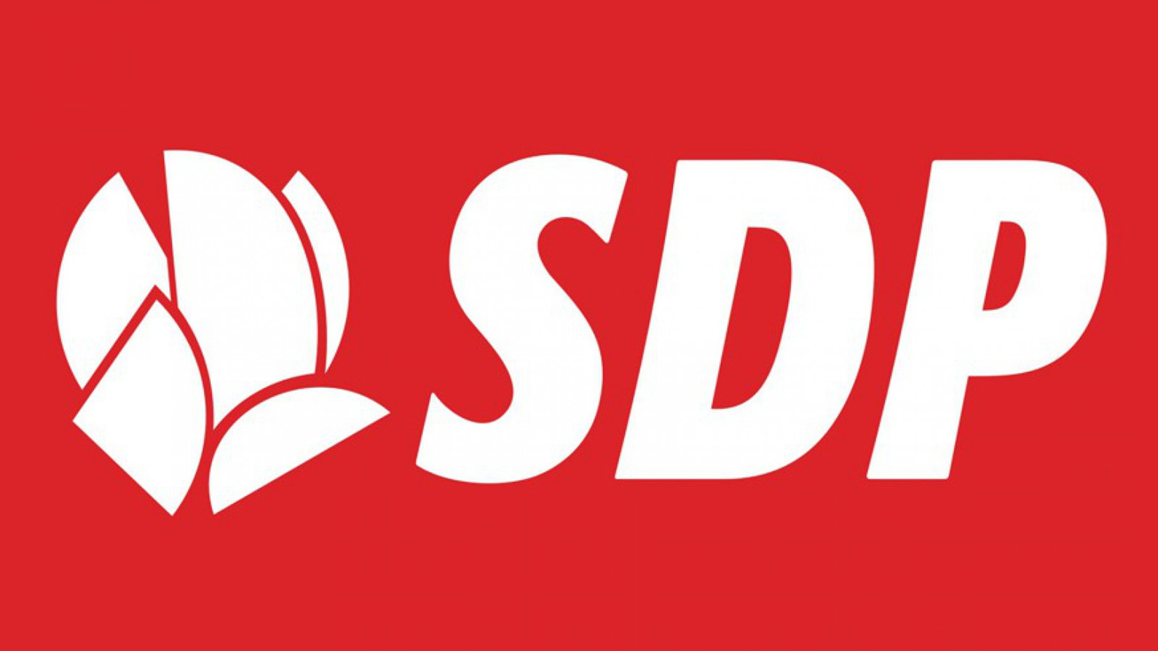 SDP, Socijaldemokratska partija Bosne i Hercegovine Foto: Promo