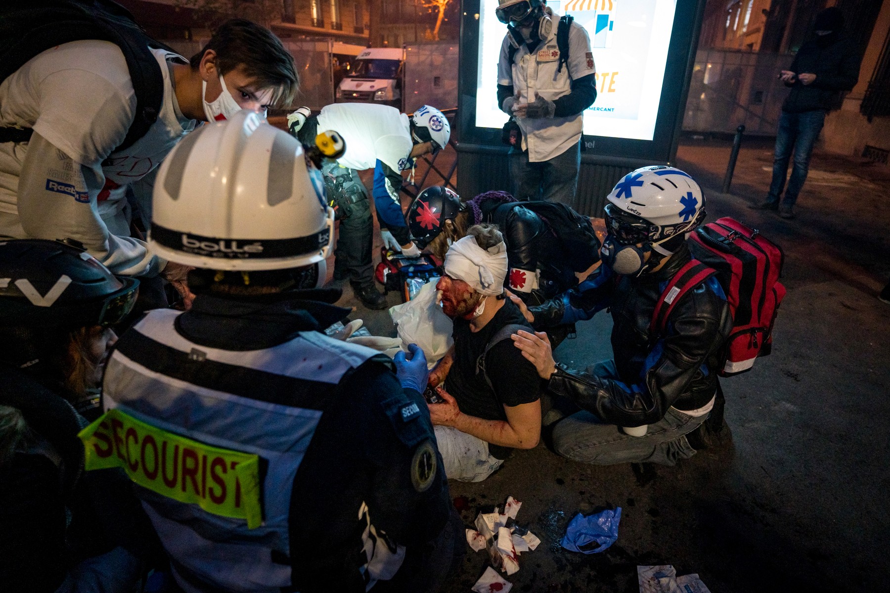 profimedia-0572070547