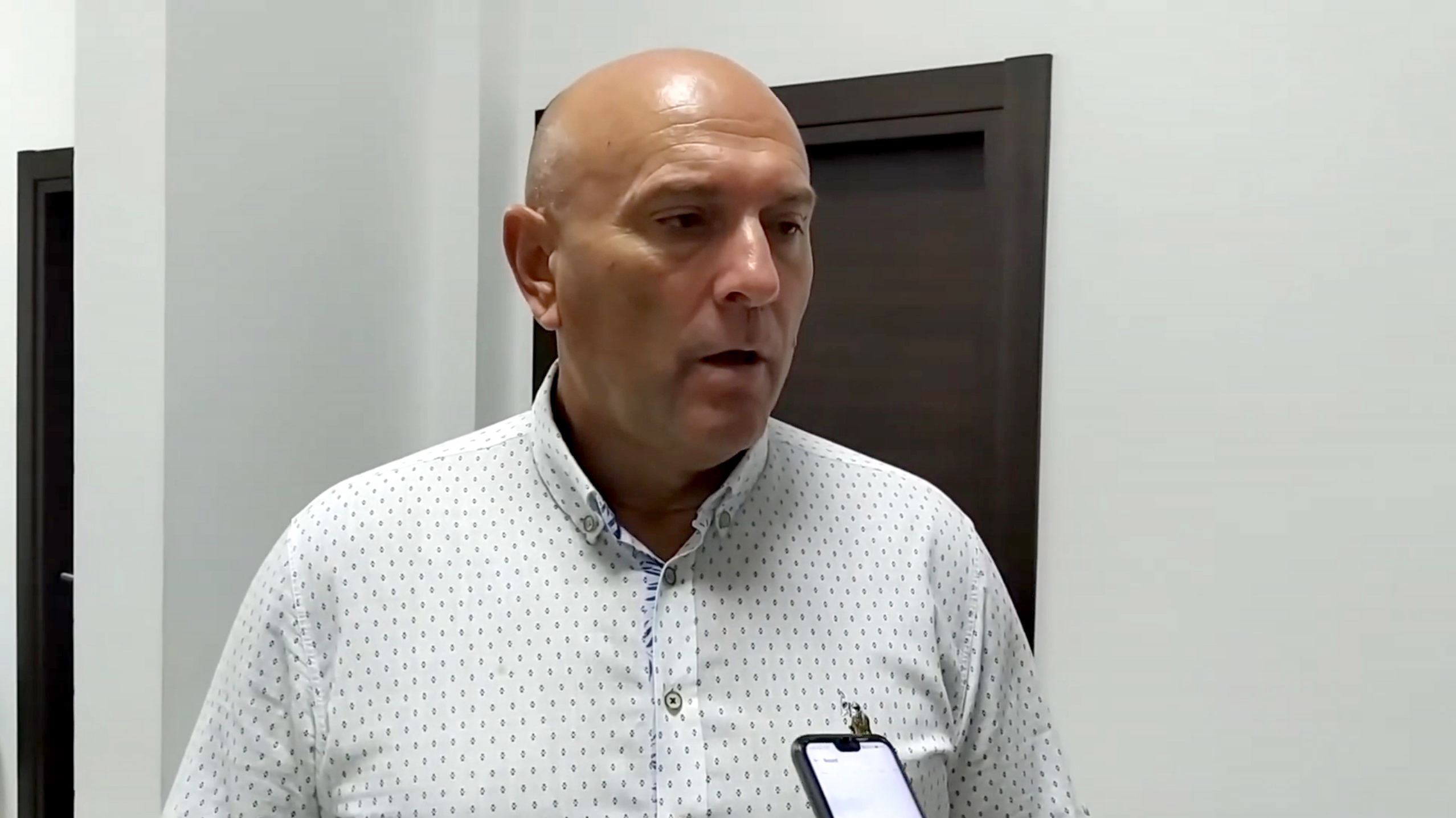 marko bato carevic foto PrintscreenYouTube Fos Media (2)