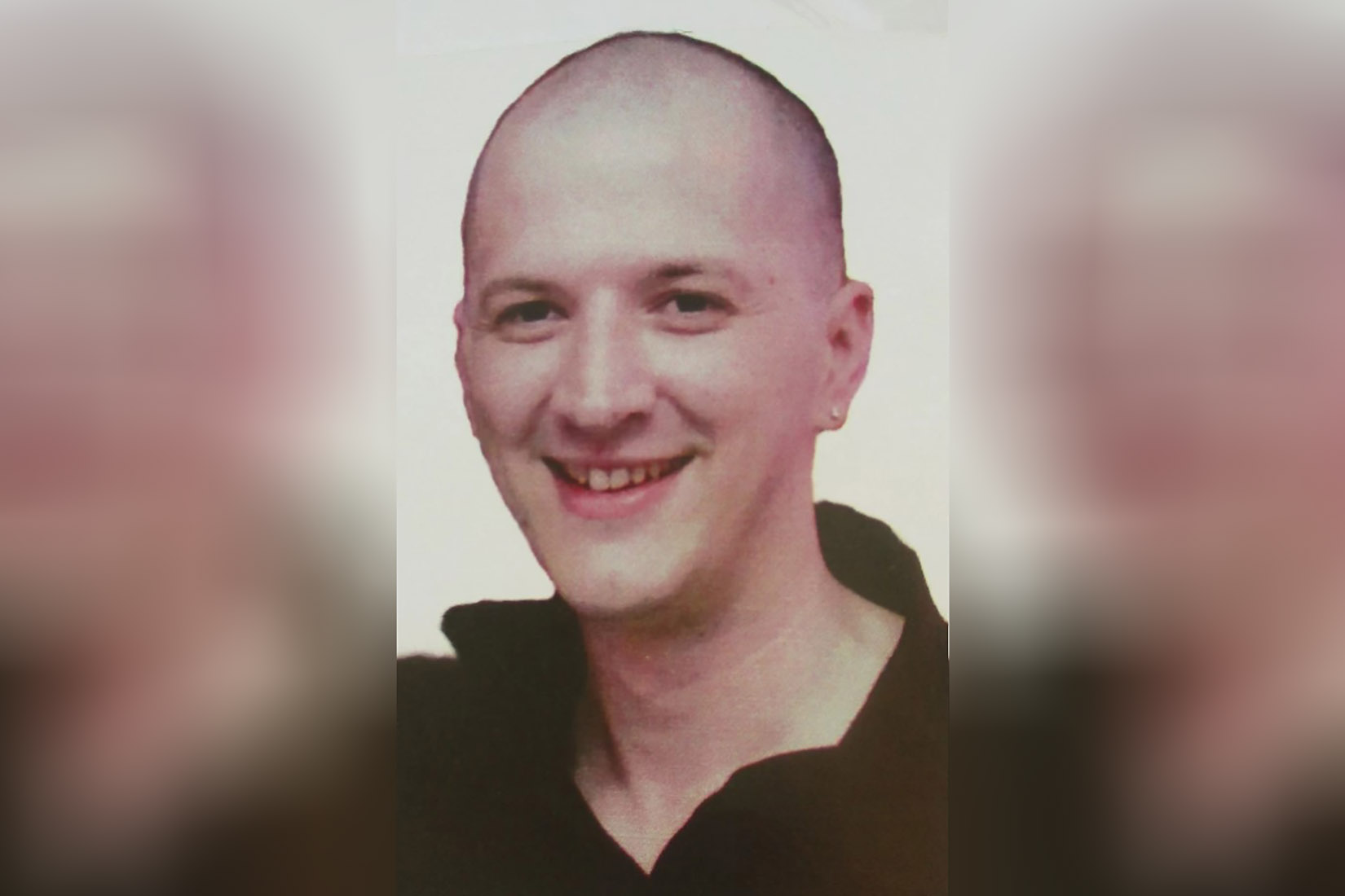 Žarko Savić Ćenta
