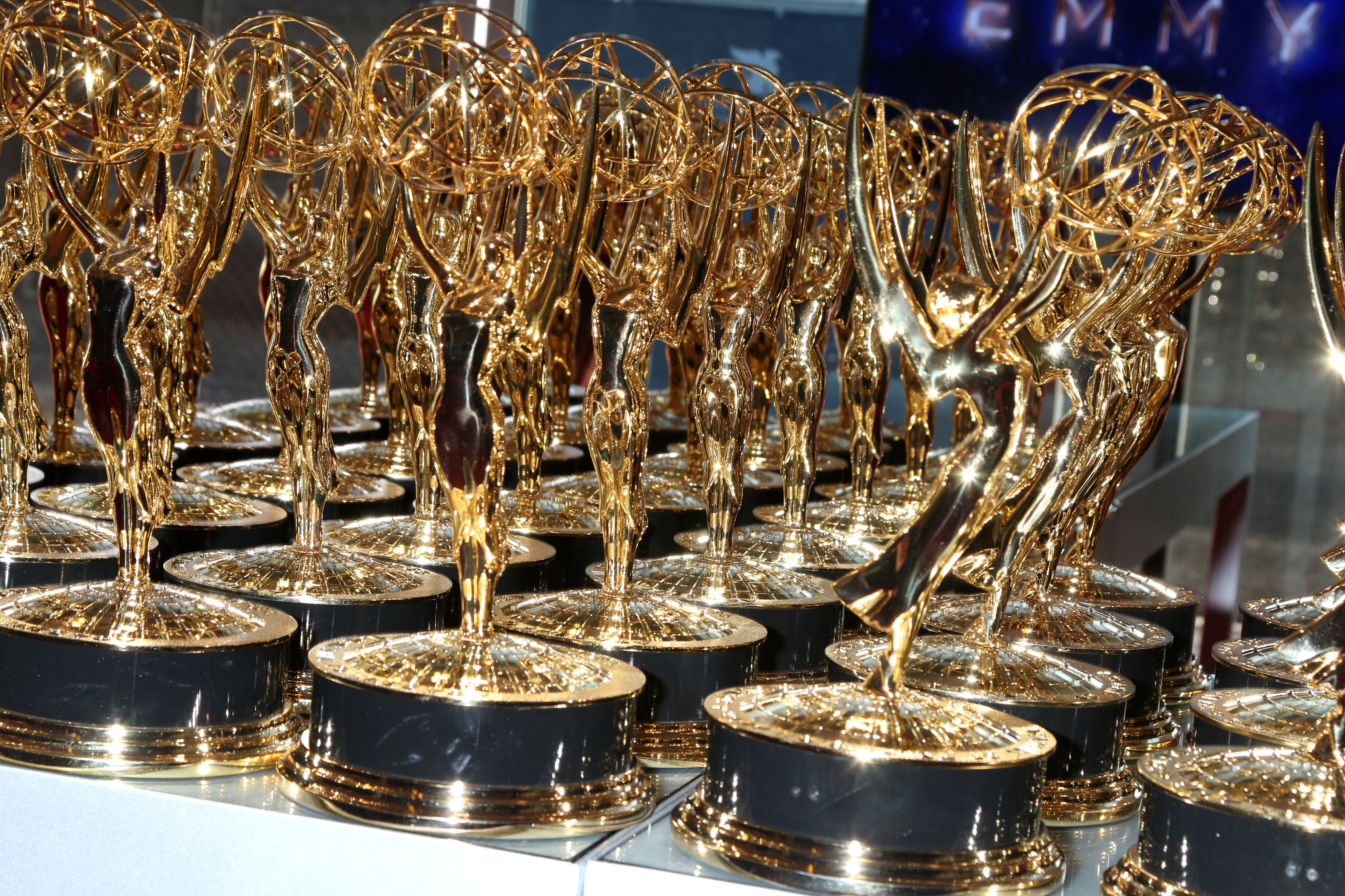 emmy awards