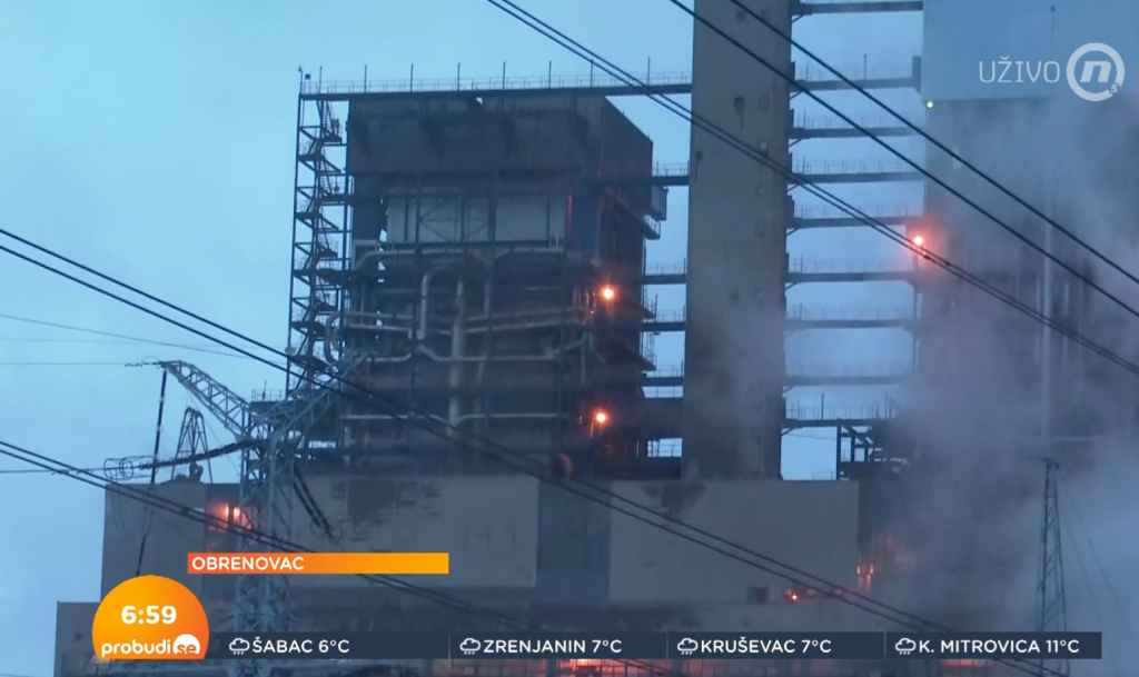 elektrana-1024x609.png