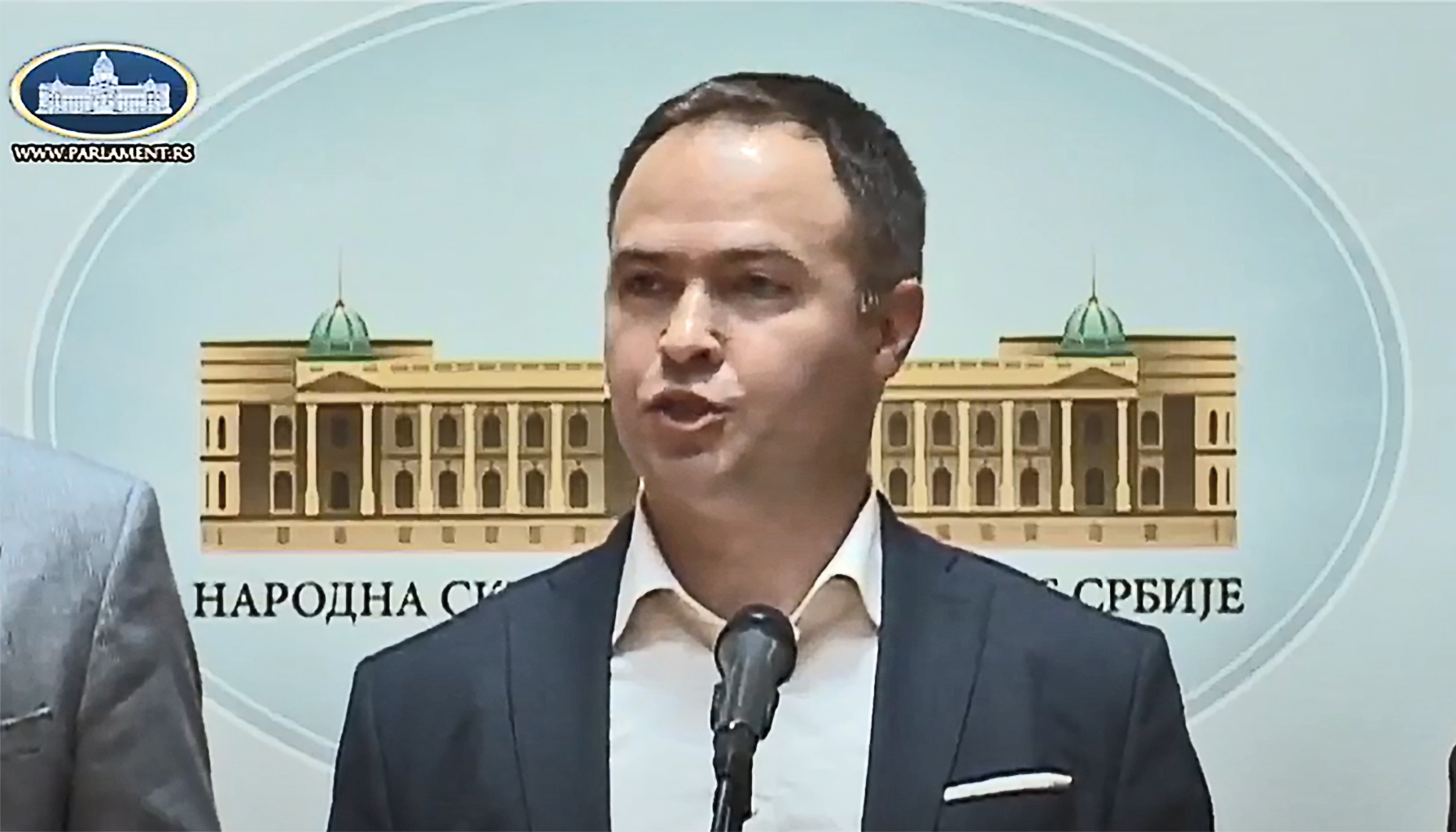 zoran-radojicic-dveri-a.jpg