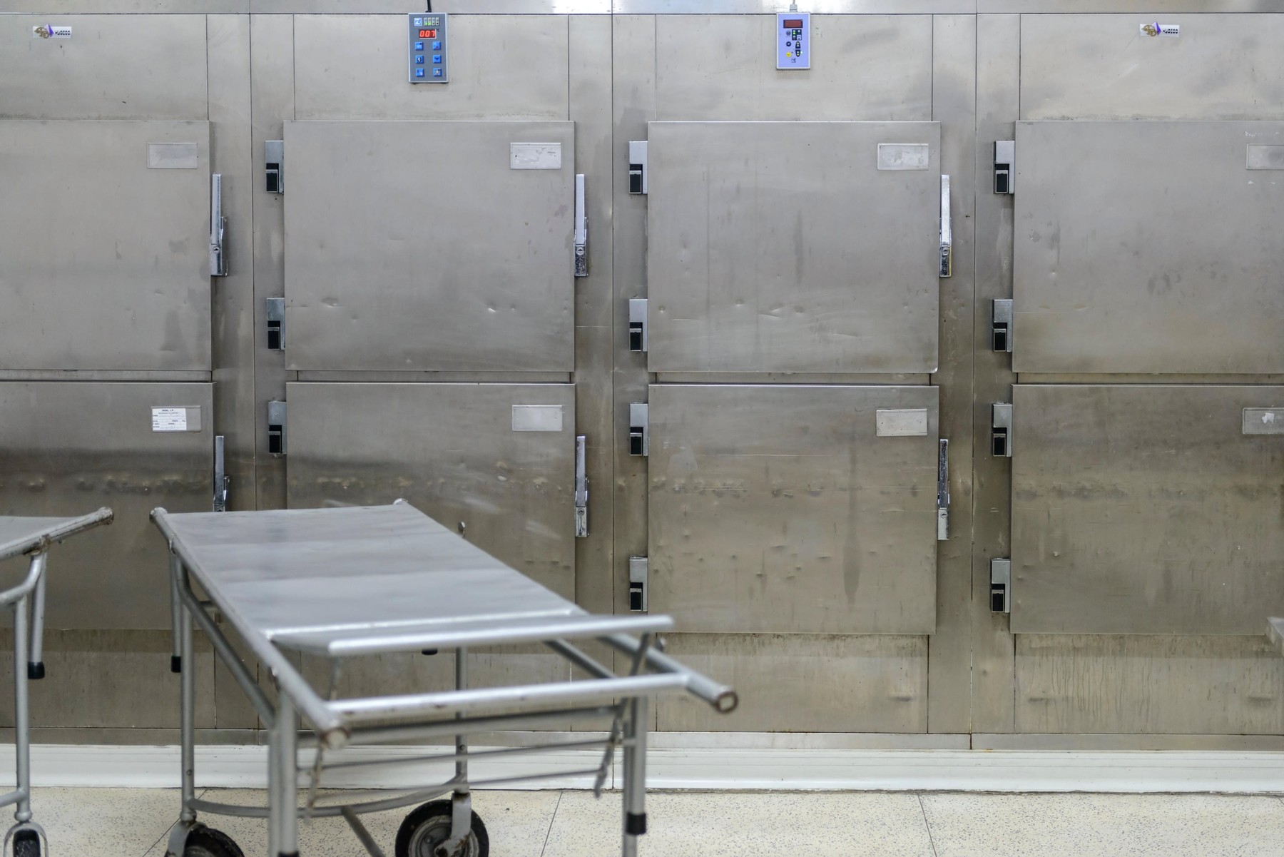 Image: 215952633, License: Rights-managed, Restrictions: , Model Release: no, Credit line: Sergio Azenha / Alamy / Alamy / Profimedia