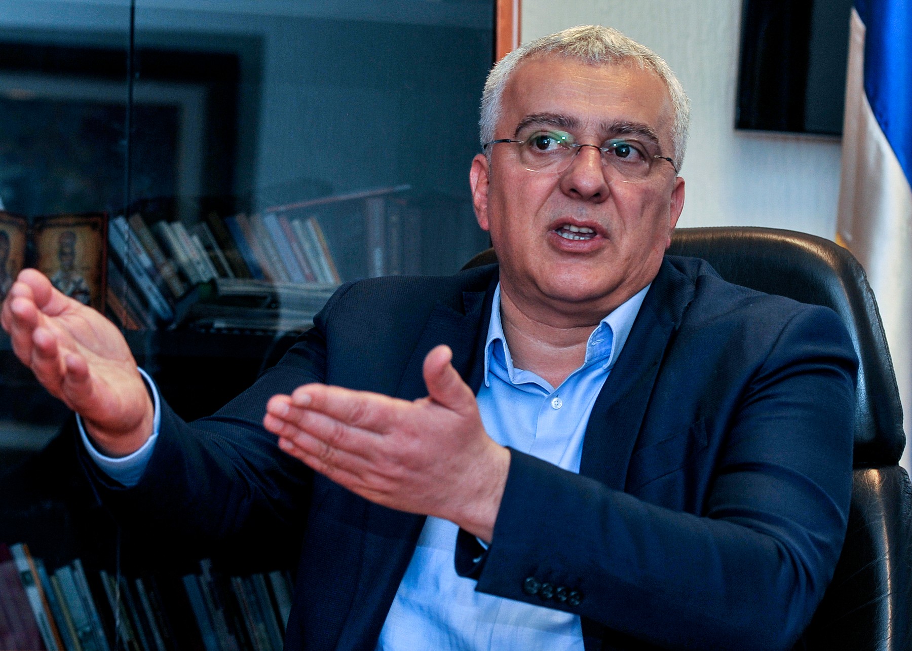 profimedia-0326411547