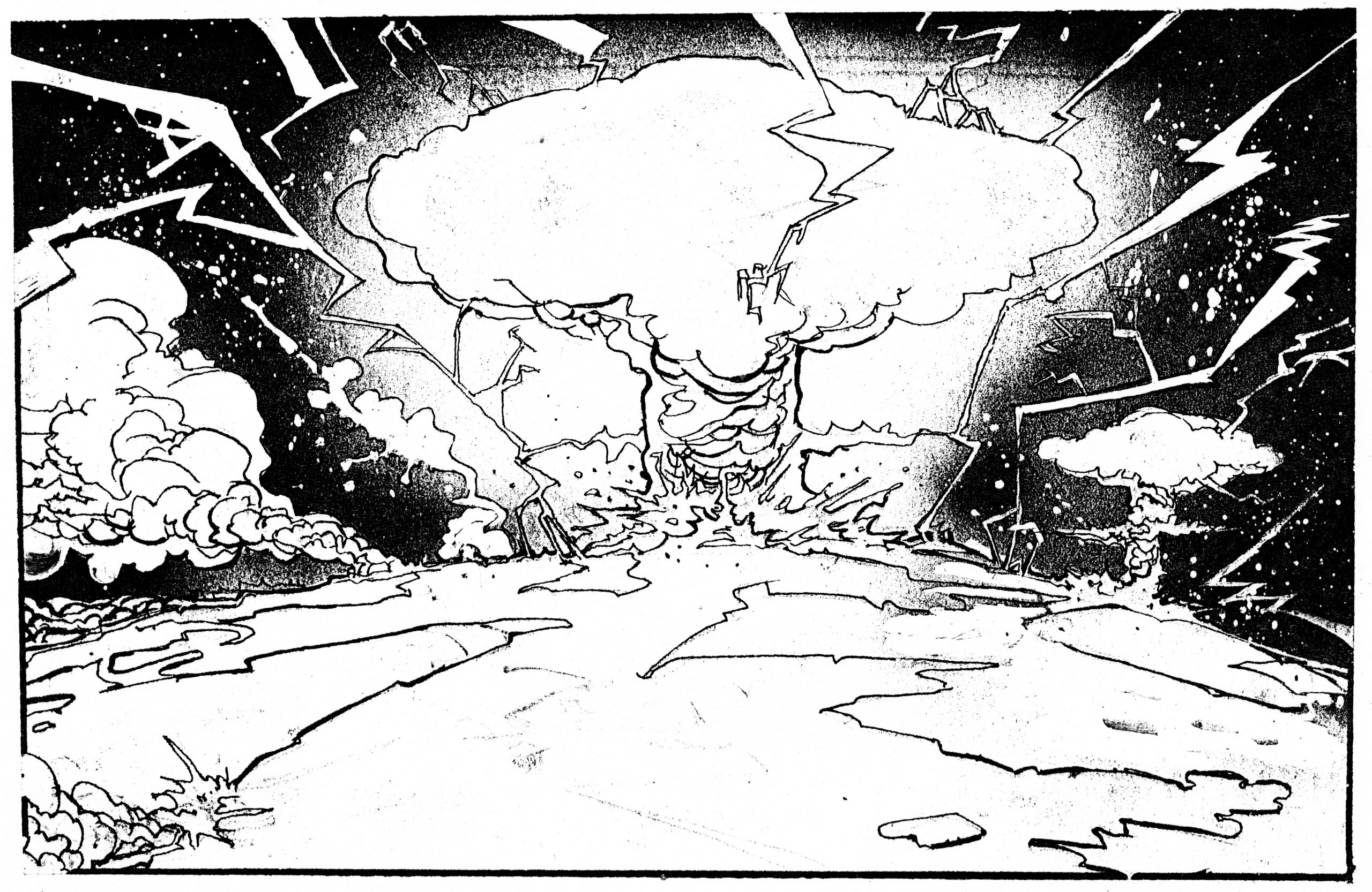 MOMCI skenovi radova