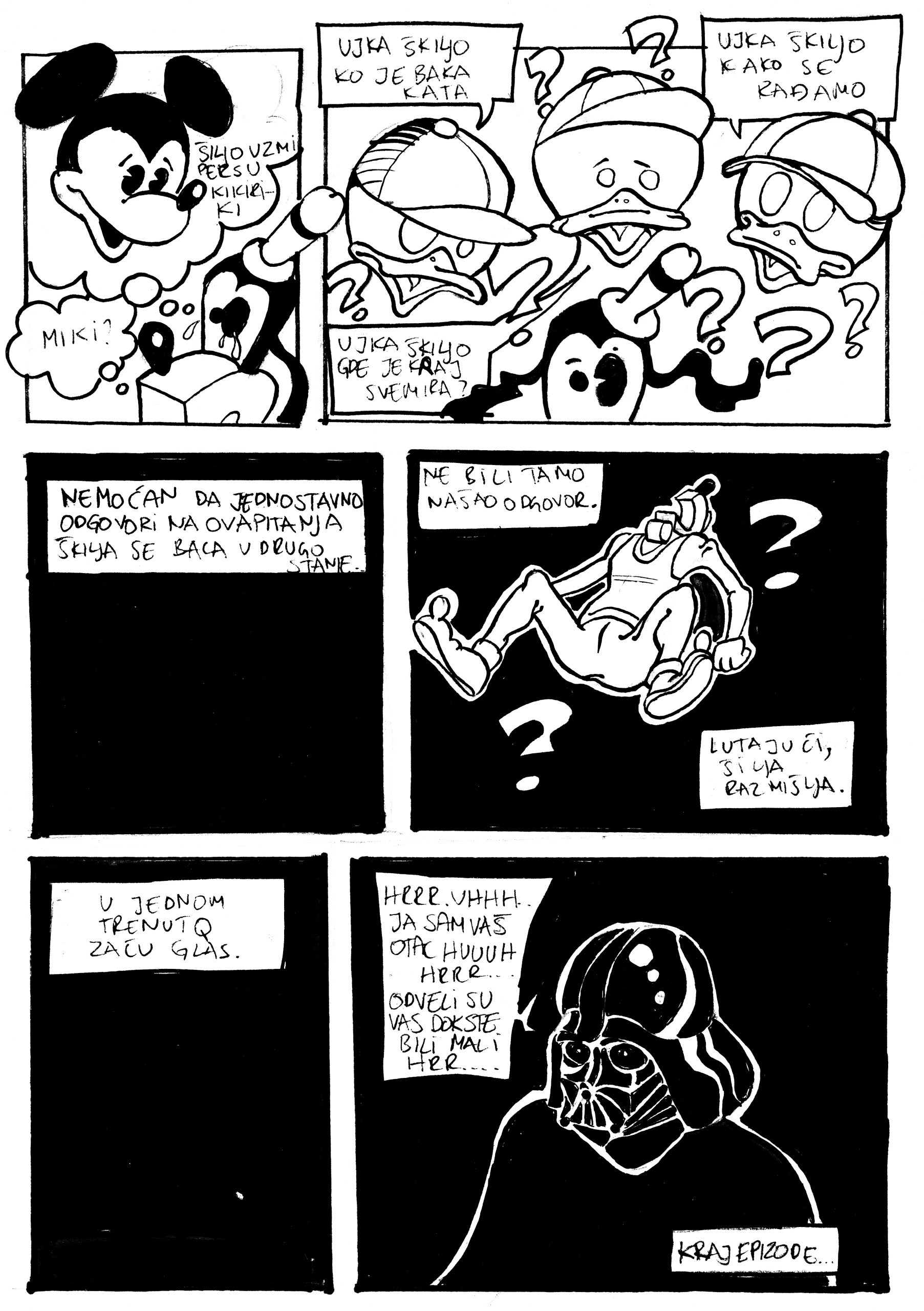 MOMCI skenovi radova