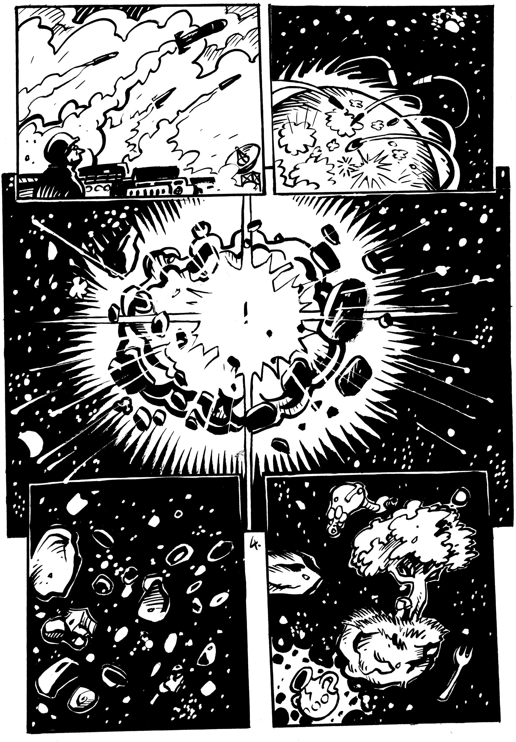 MOMCI skenovi radova