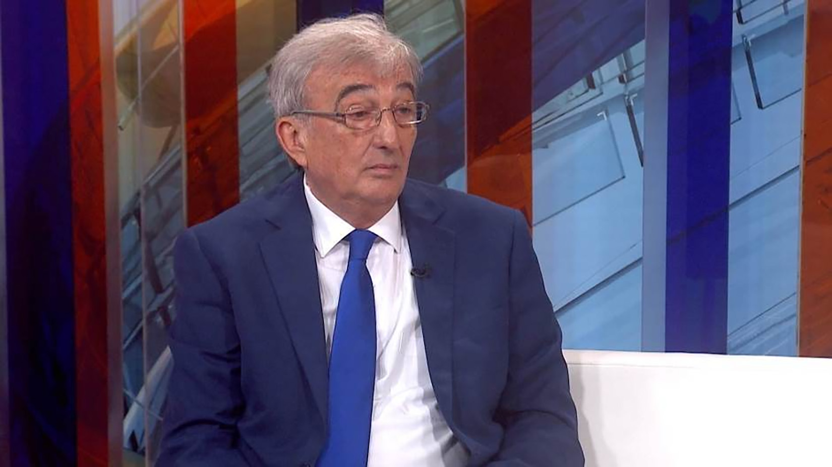 cedomir cupic 01 foto n1