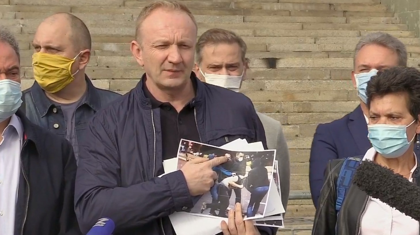 ivan_risti_komandant.jpg
