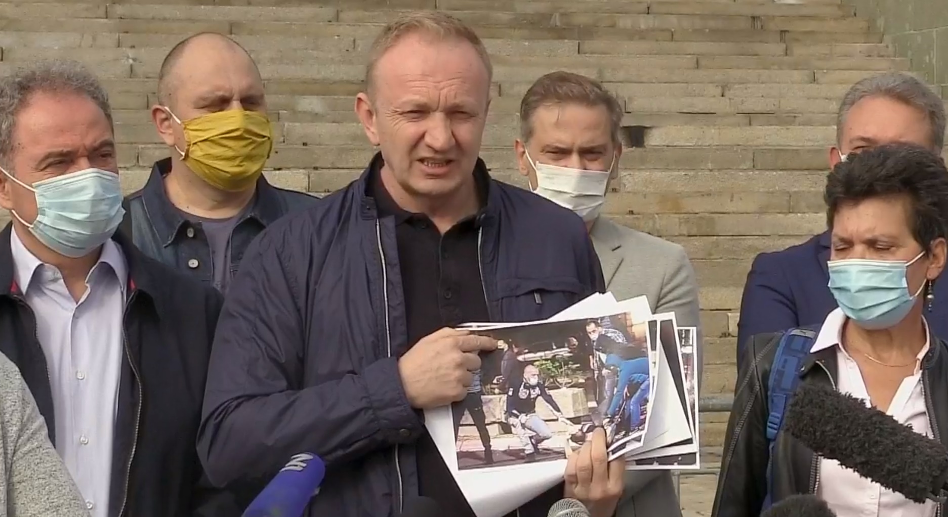djilas_paravojne_formacije_komandant.jpg