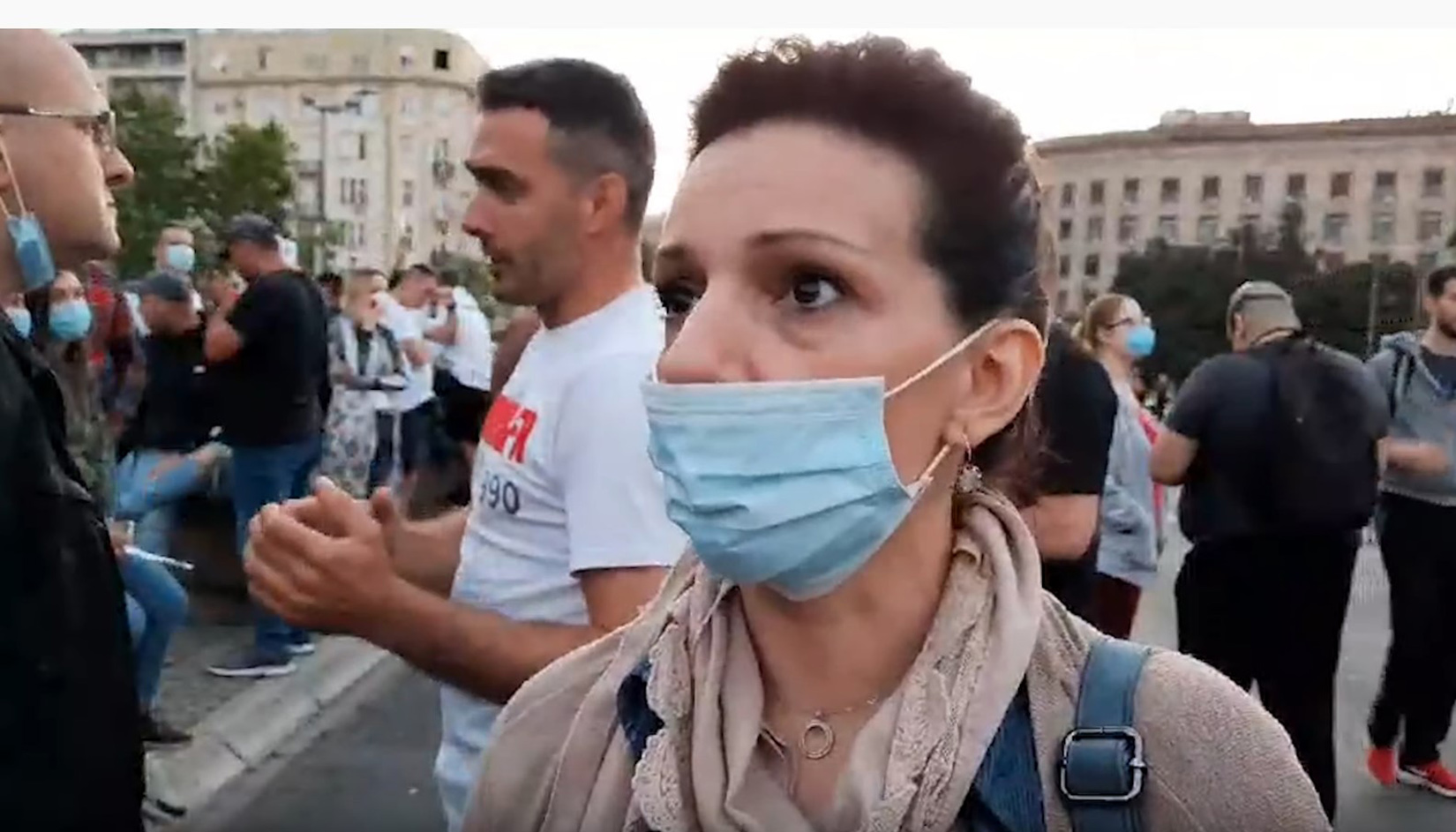 marinika tepic foto nova s