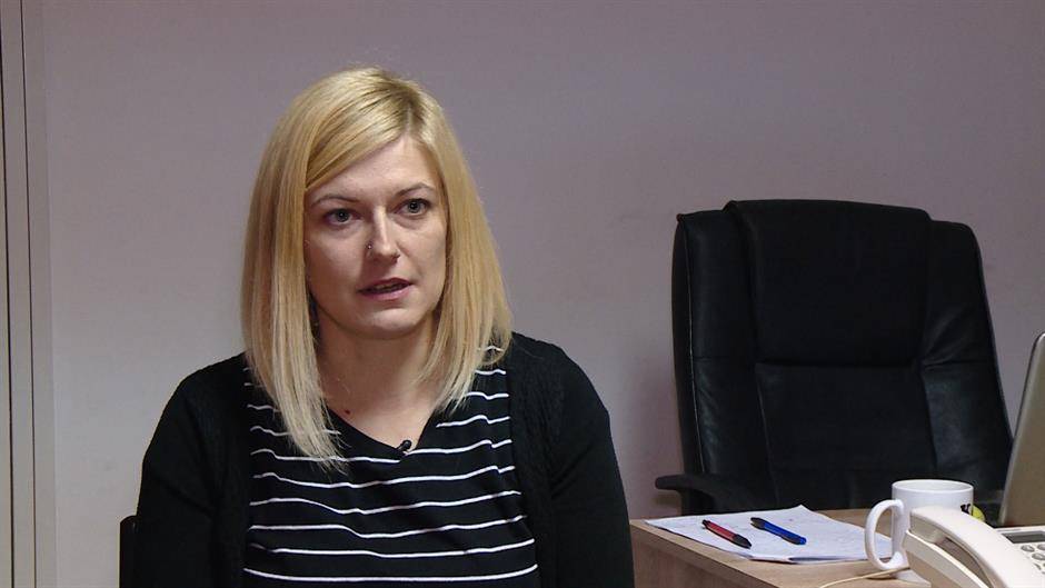 probudi se,  Krvavi rat balkanskih narkosa sve je suroviji! Obračuni su se odavno preselili i van granica regiona, a najnovije ubistvo dogodilo se u španskoj Marbelji, gde je ubijen Miloš Peruničić, poreklom iz Bara., bojana jovanovic